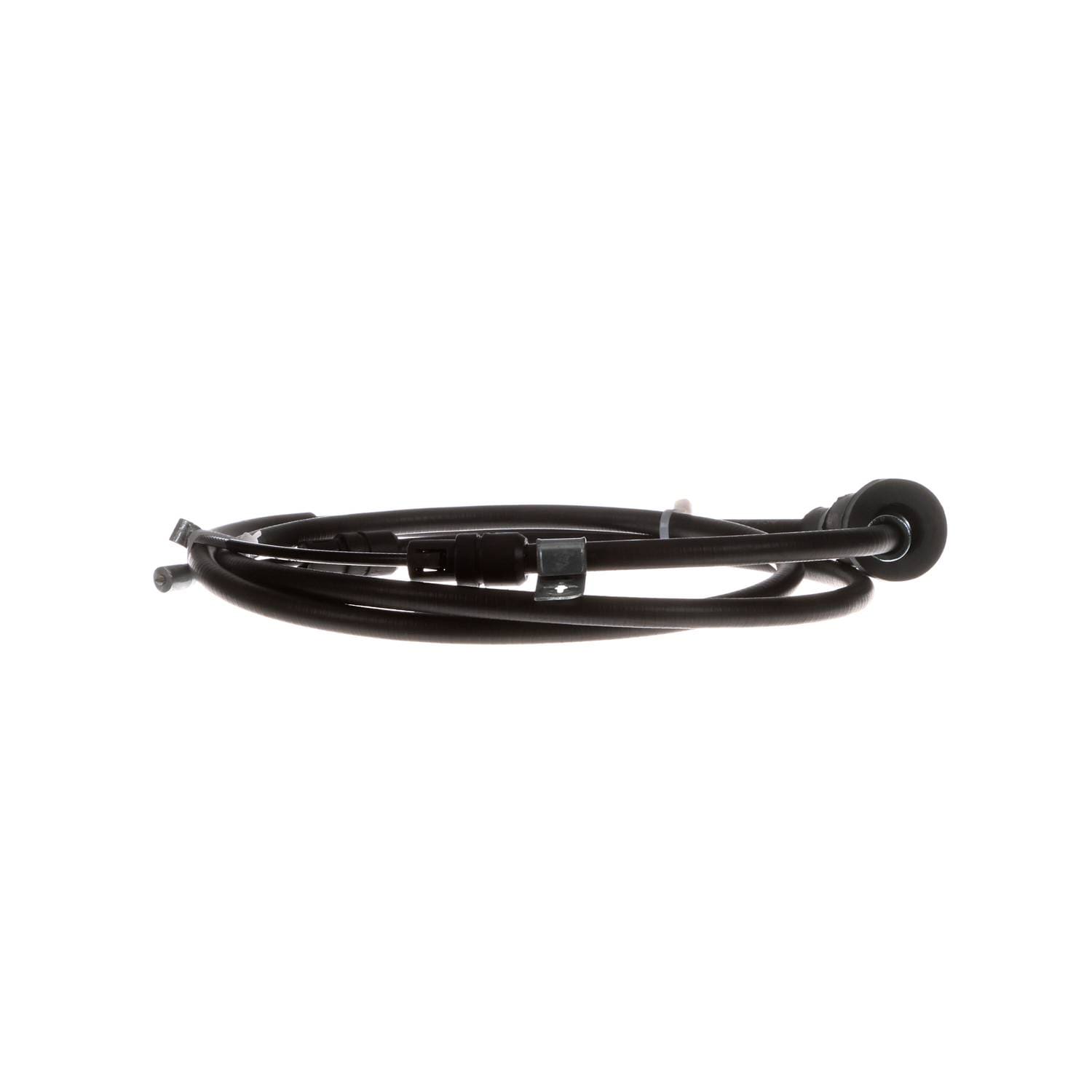 BrakeBest Parking Brake Cable BC661255 | O'Reilly Auto Parts