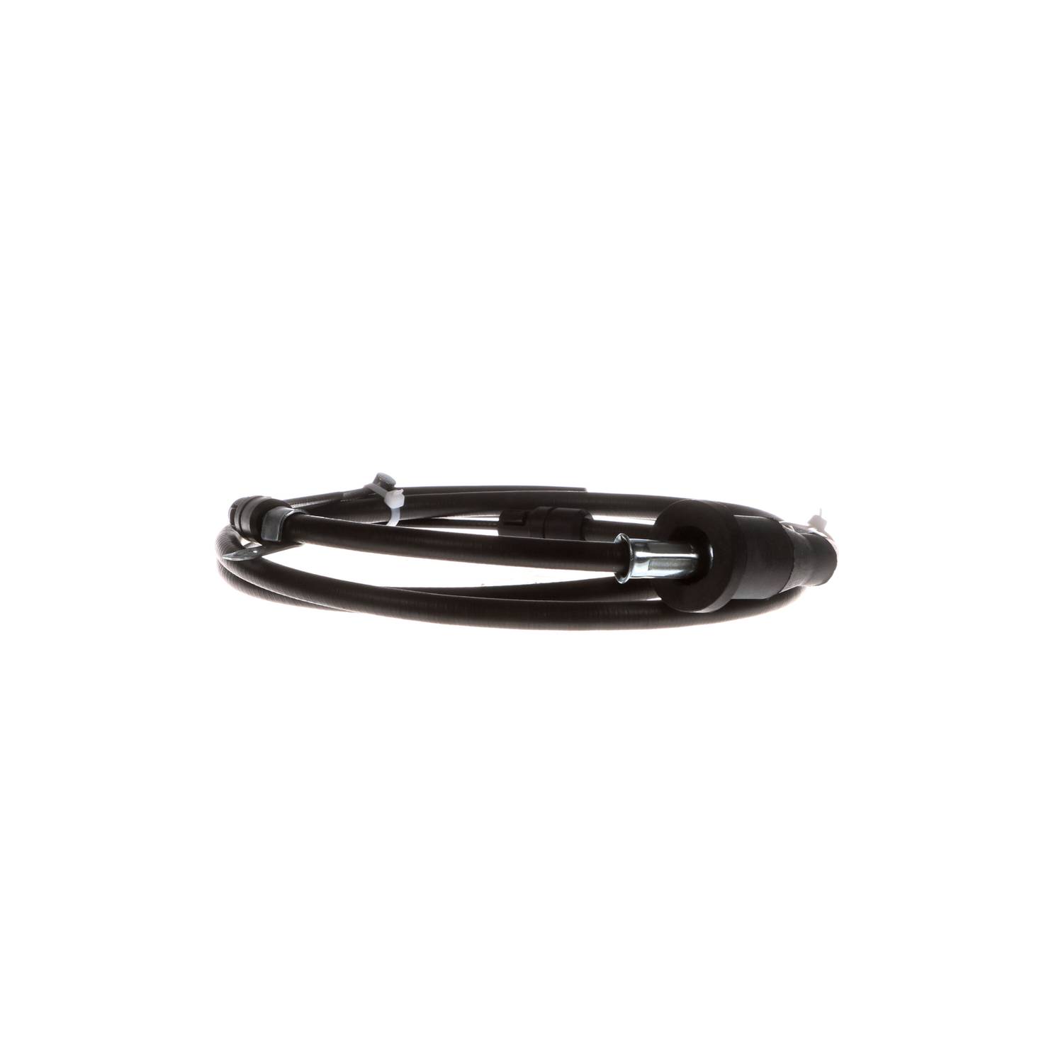 BrakeBest Parking Brake Cable BC661255 | O'Reilly Auto Parts