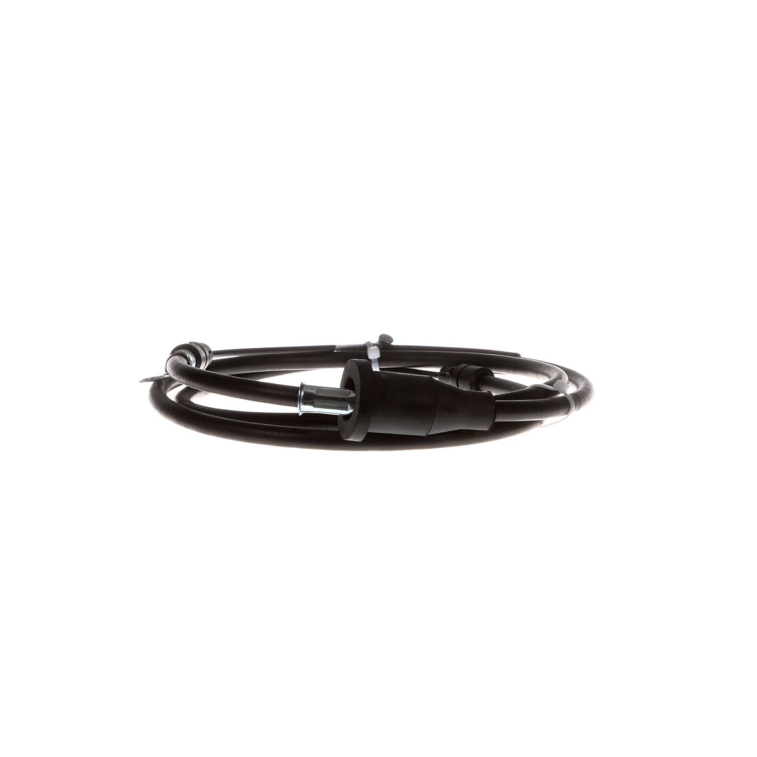ブランド一覧 | ワールド オンラインストア BrakeBest Parking Brake Cable BC661255 | O'Reilly Auto Parts ヘアアクセサリー