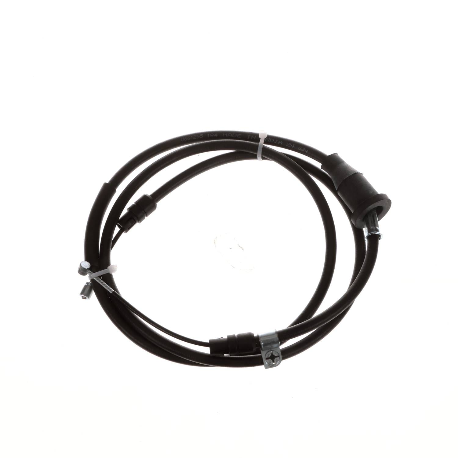 tru-2150a-400.jpg