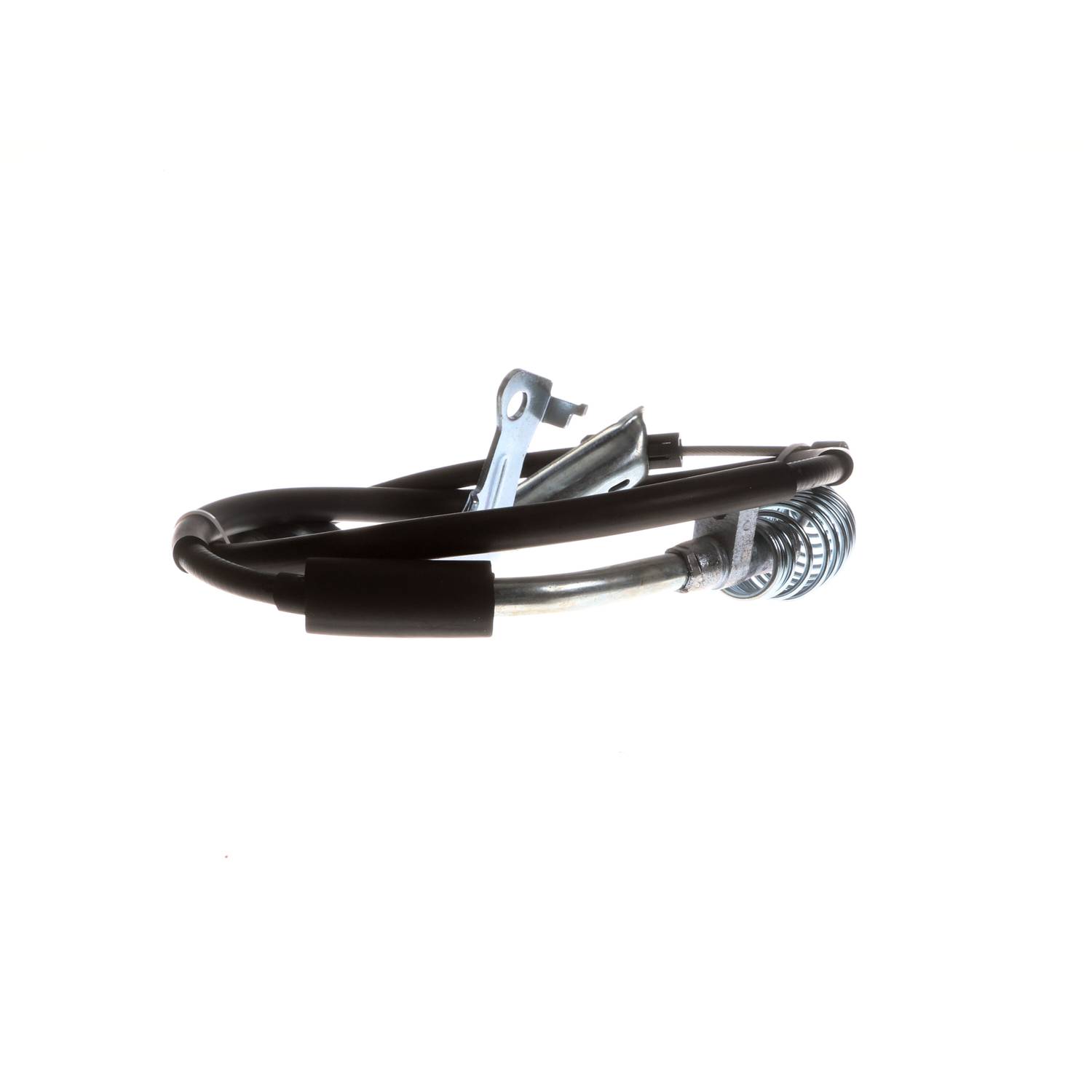 タカです。 BrakeBest Parking Brake Cable BC661315 | O'Reilly Auto Parts