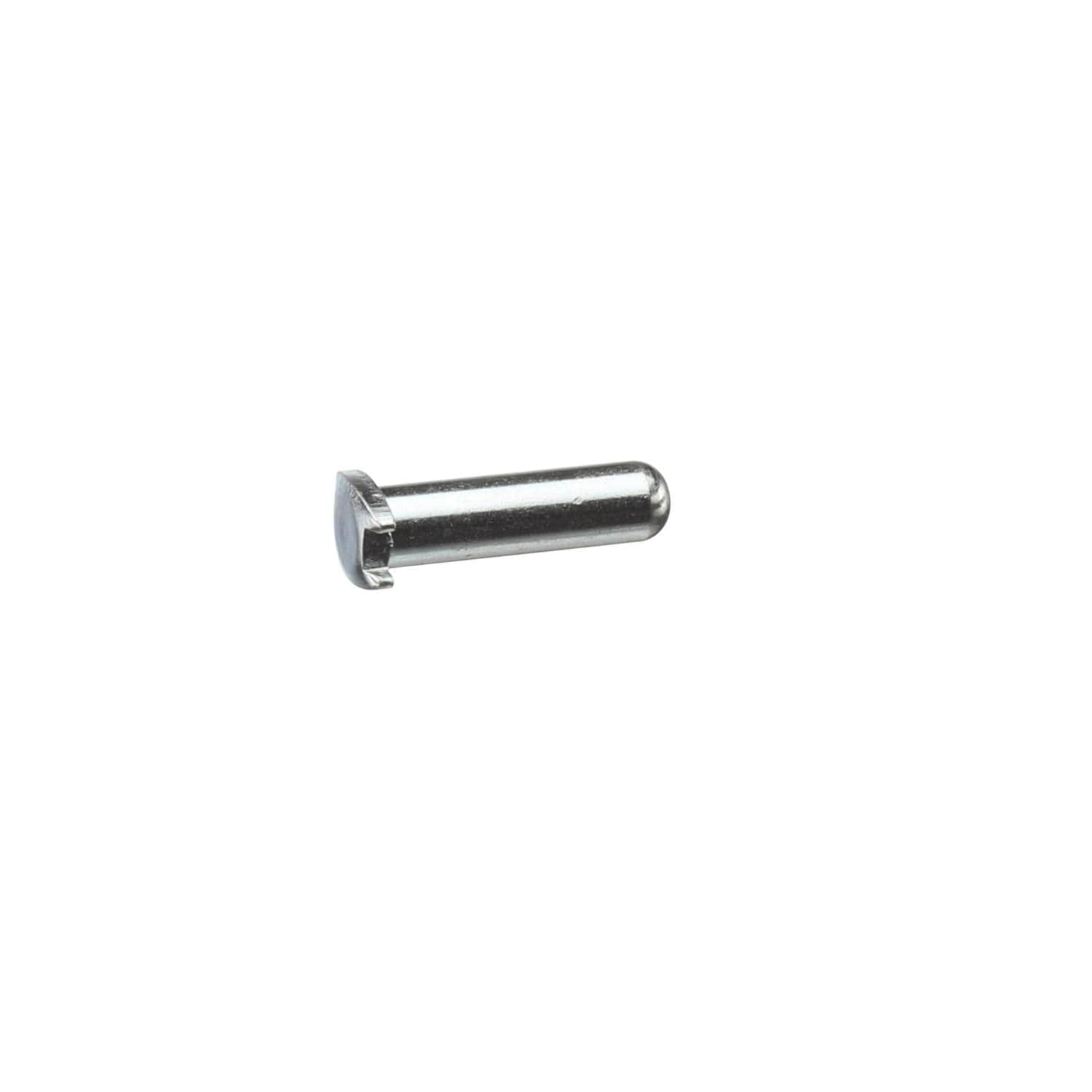 Carlson Drum Brake Wheel Cylinder Link (H1419-2) - Direct Fit Replacement Part