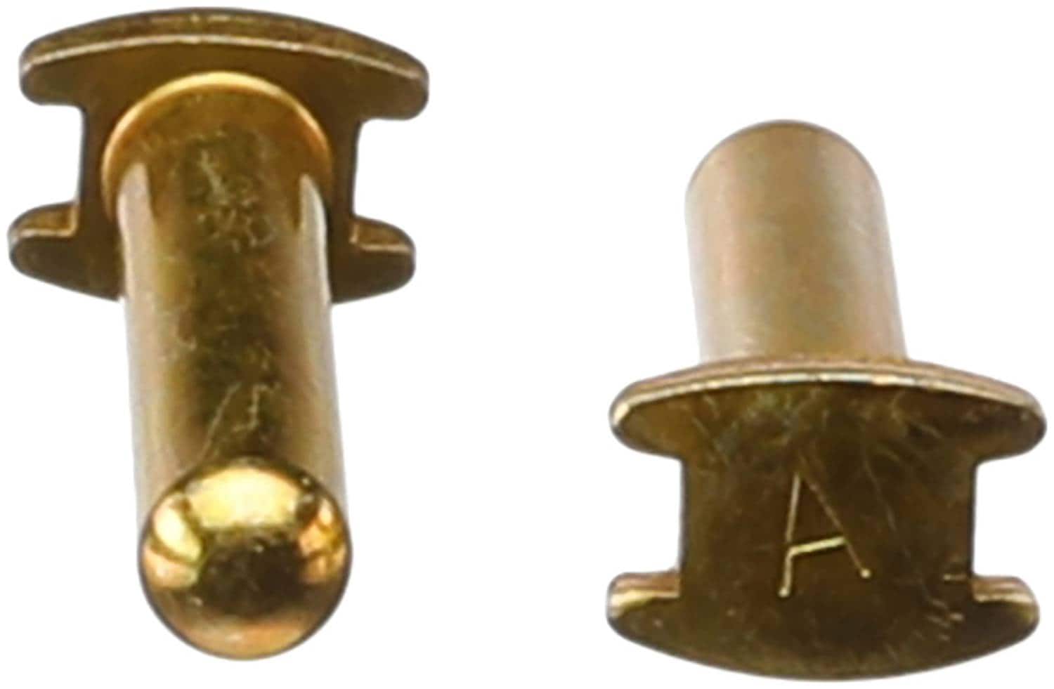 マークリン - ポンピエのトラック - 19034 Engine brake | Heavy duty truck engine brake | Eaton