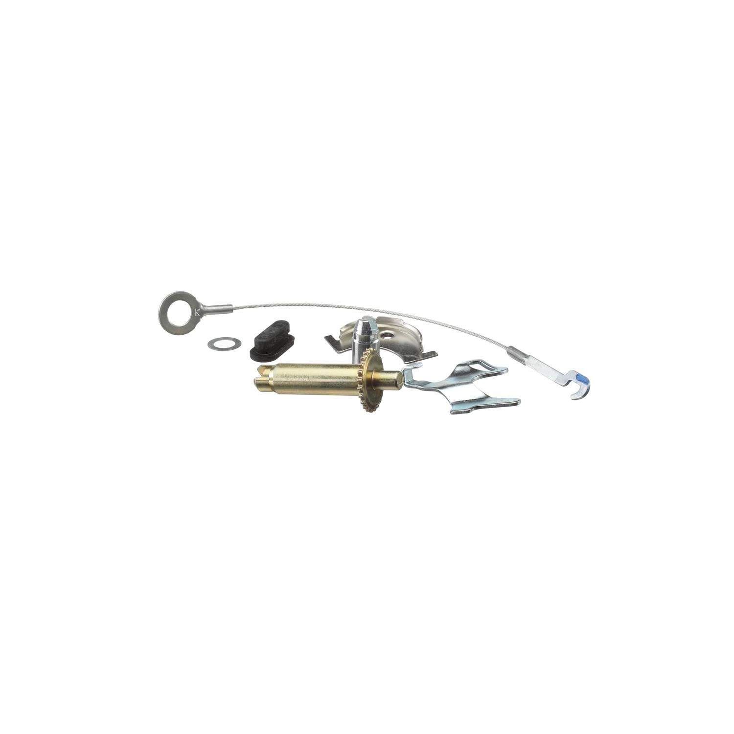 BrakeBest Brake Self Adjuster Repair Kit H2514 | O'Reilly