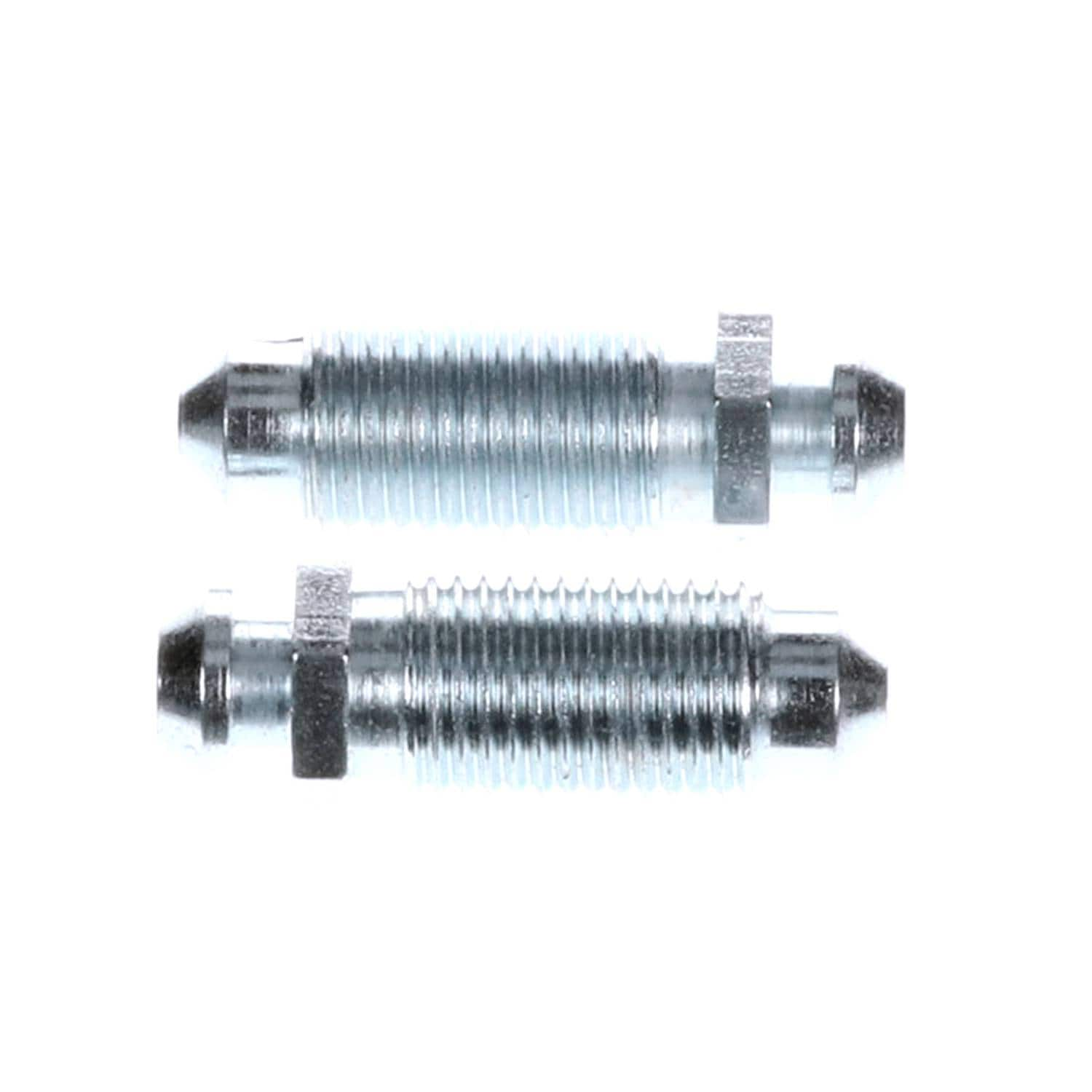 BrakeBest Brake Bleeder Screw H94022 | O'Reilly Auto Parts