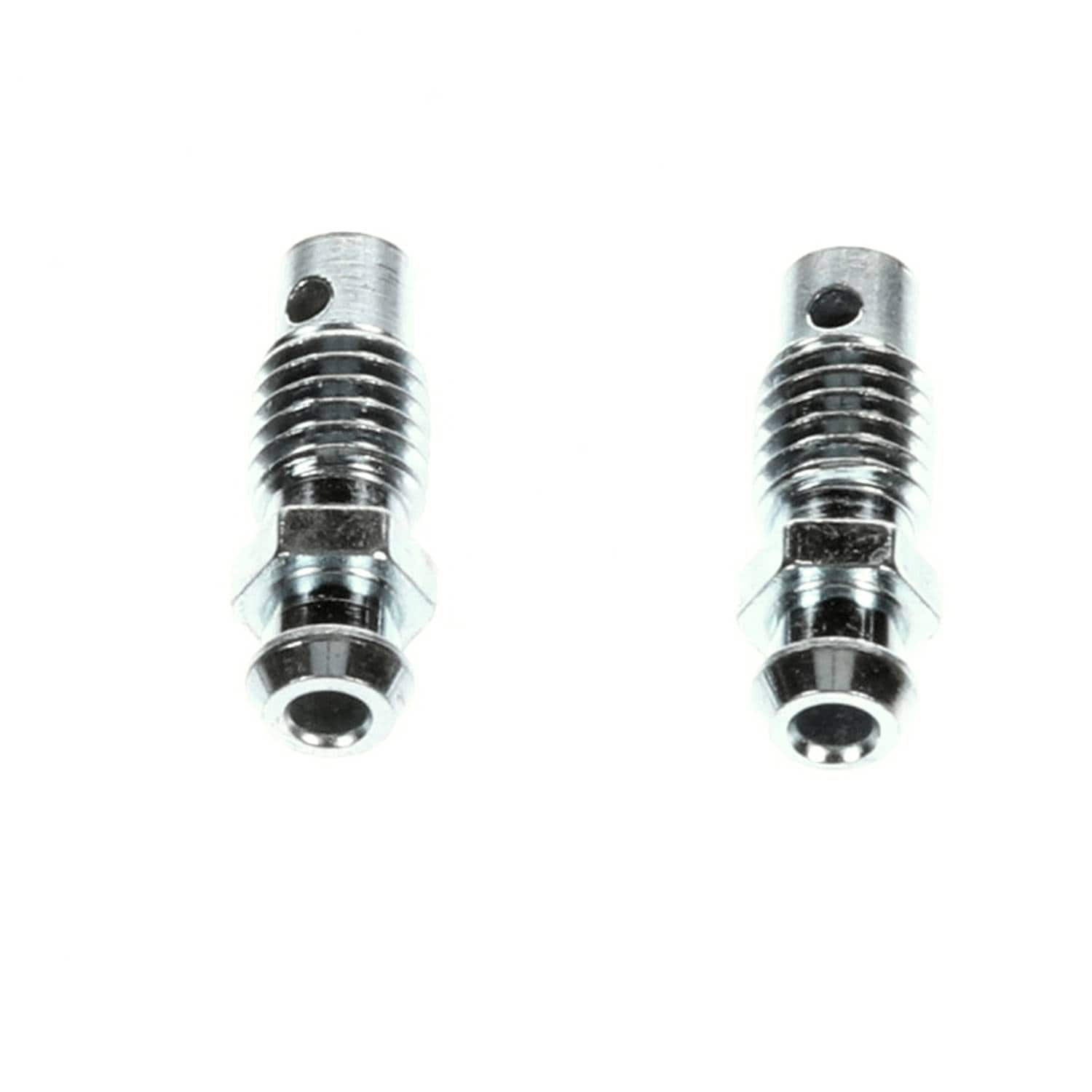 BrakeBest Brake Bleeder Screw H94052 | O'Reilly Auto Parts