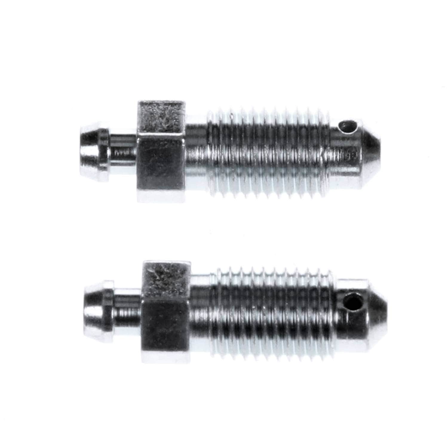 BrakeBest Brake Bleeder Screw H94152 | O'Reilly Auto Parts