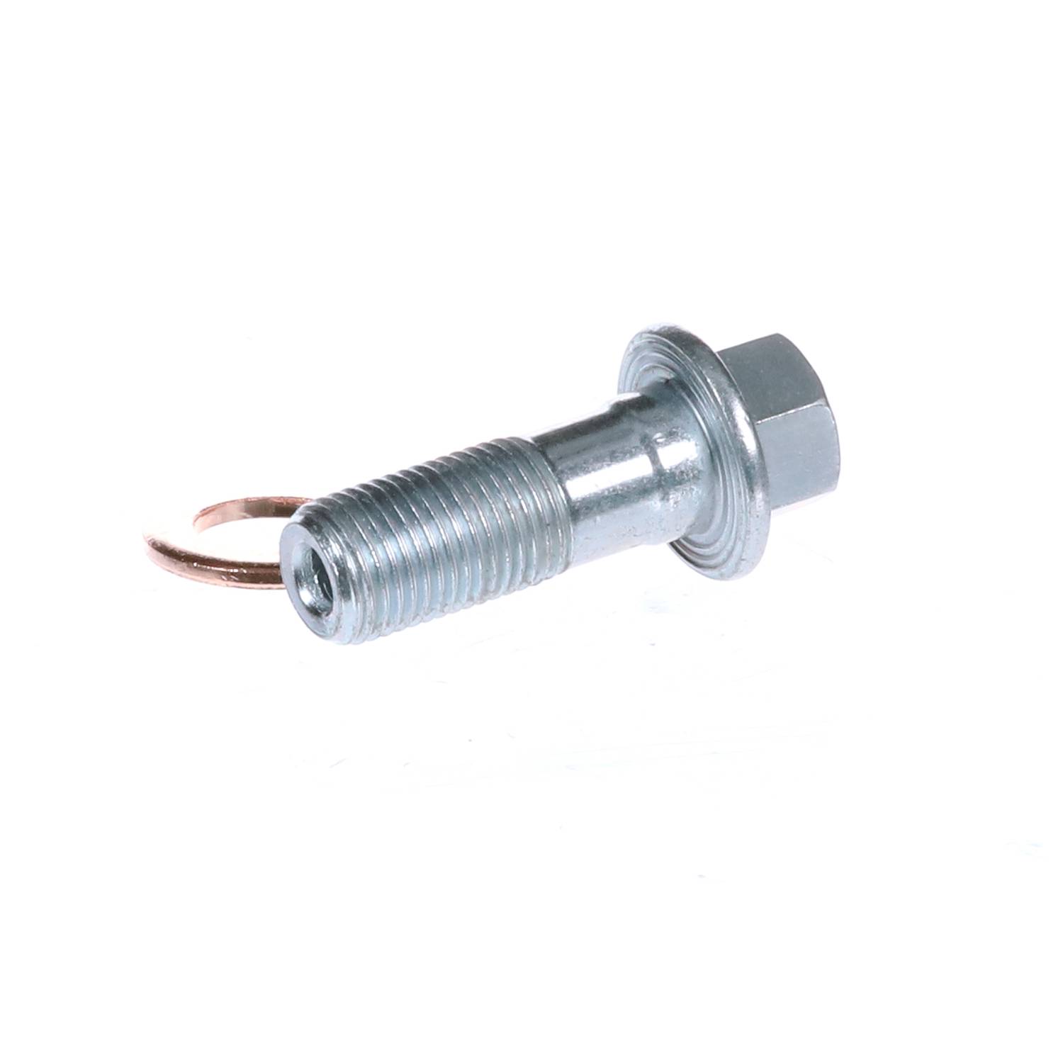 BrakeBest Brake Hose Banjo Bolt H94732 | O'Reilly Auto Parts BrakeBest Brake Hose Banjo Bolt H94732 | O'Reilly Auto Parts
