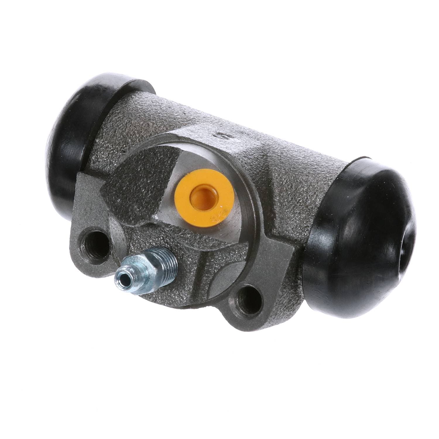 Dorman W610188 Rear Passenger Side Forward Drum Brake Wheel Cylinder - Fits Select Chevrolet, GMC, Isuzu Models - View #11