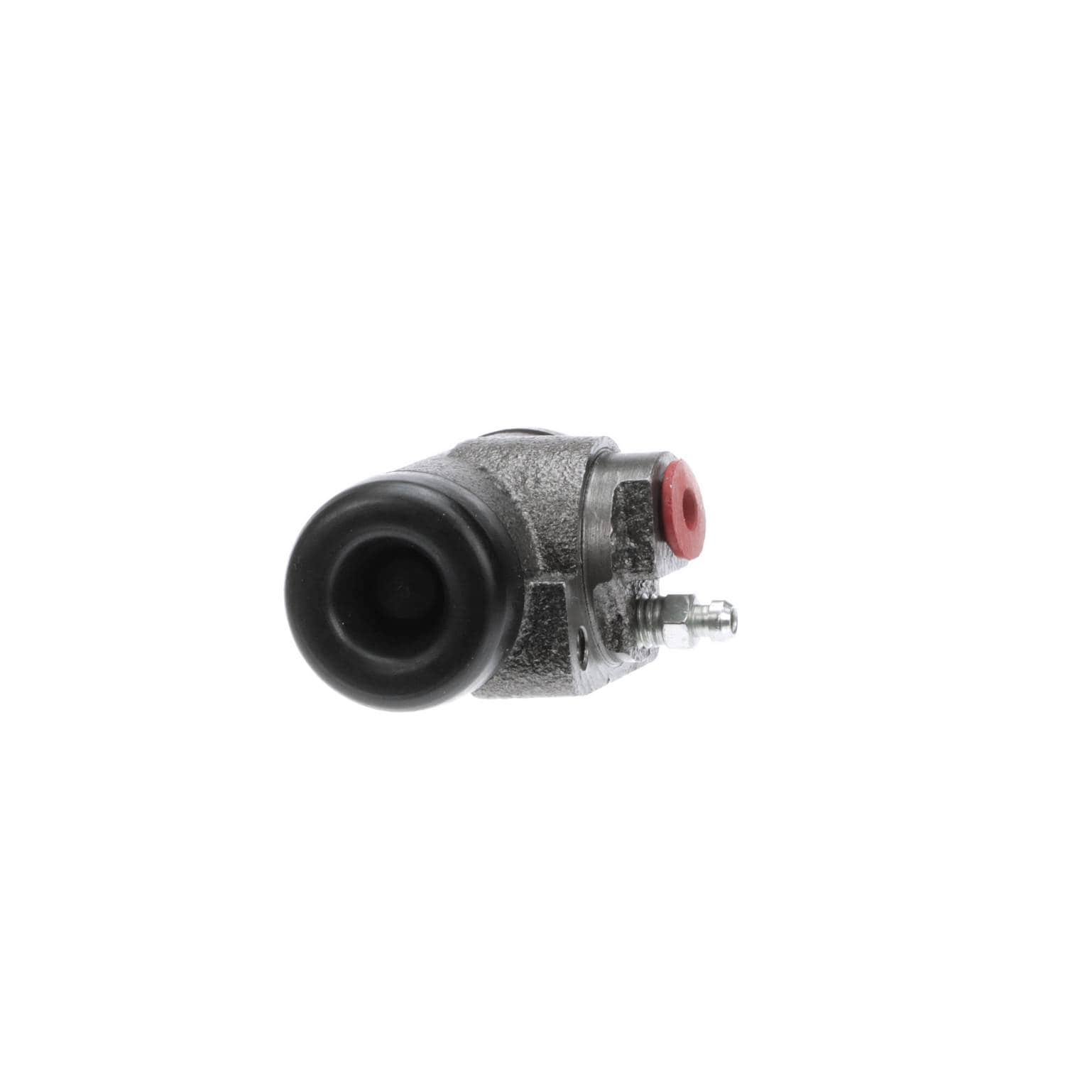 AYBESTOS BAKES-Dum Bake Wheel Cylinde WC37976 | FleetPide