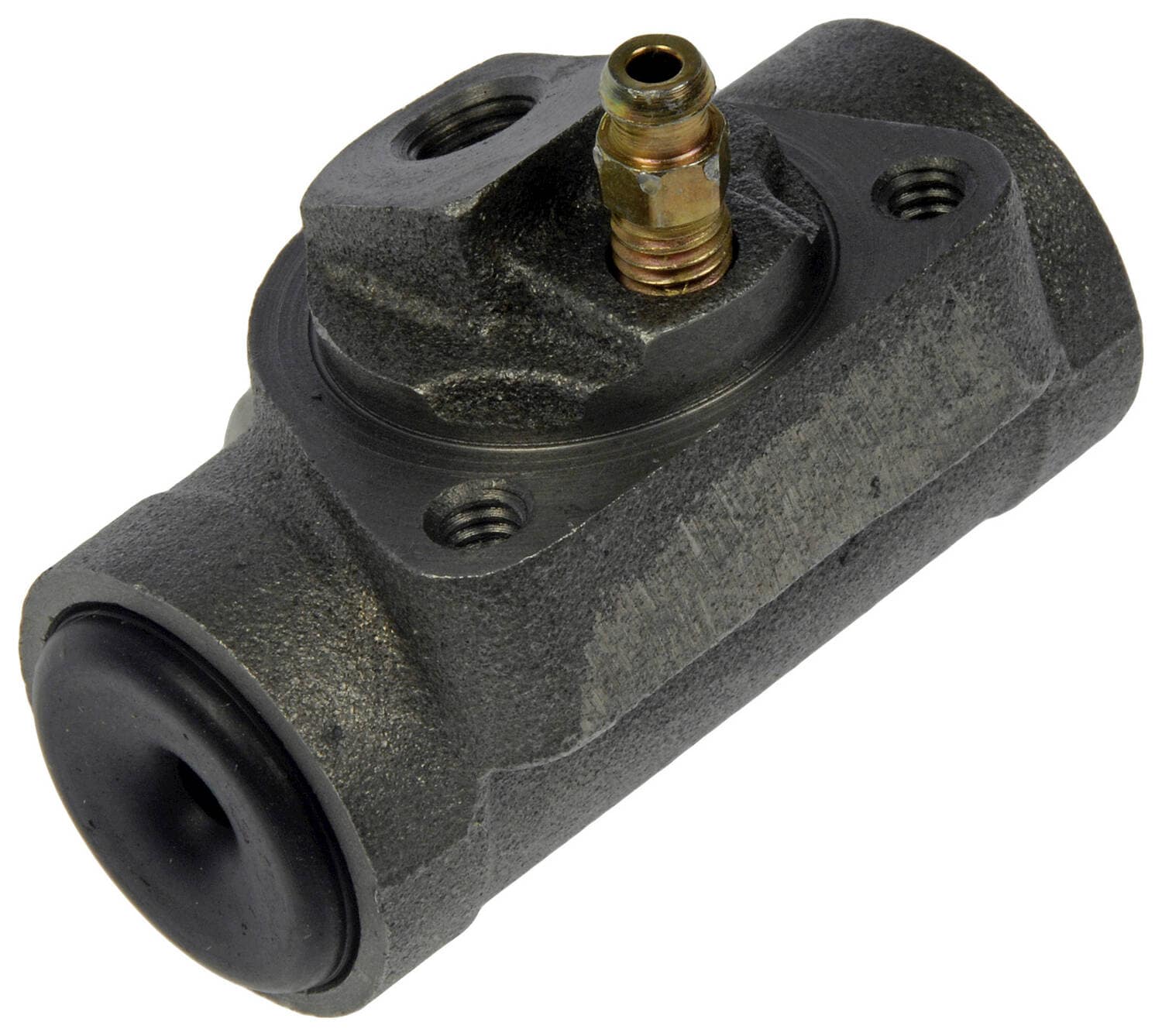Raybestos Element3 Wheel Cylinder - WC24955