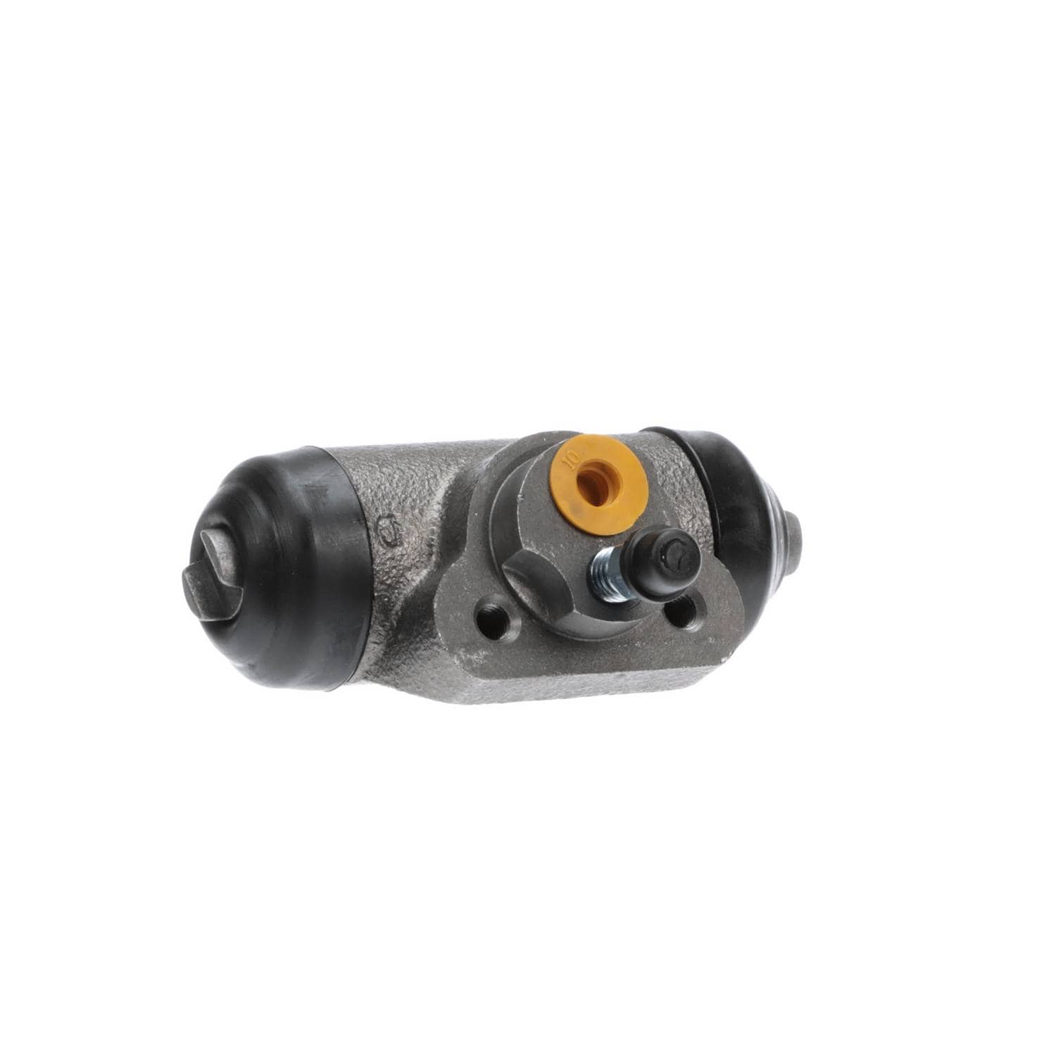 BrakeBest Brake Wheel Cylinder WC610131 | O'Reilly Auto Parts