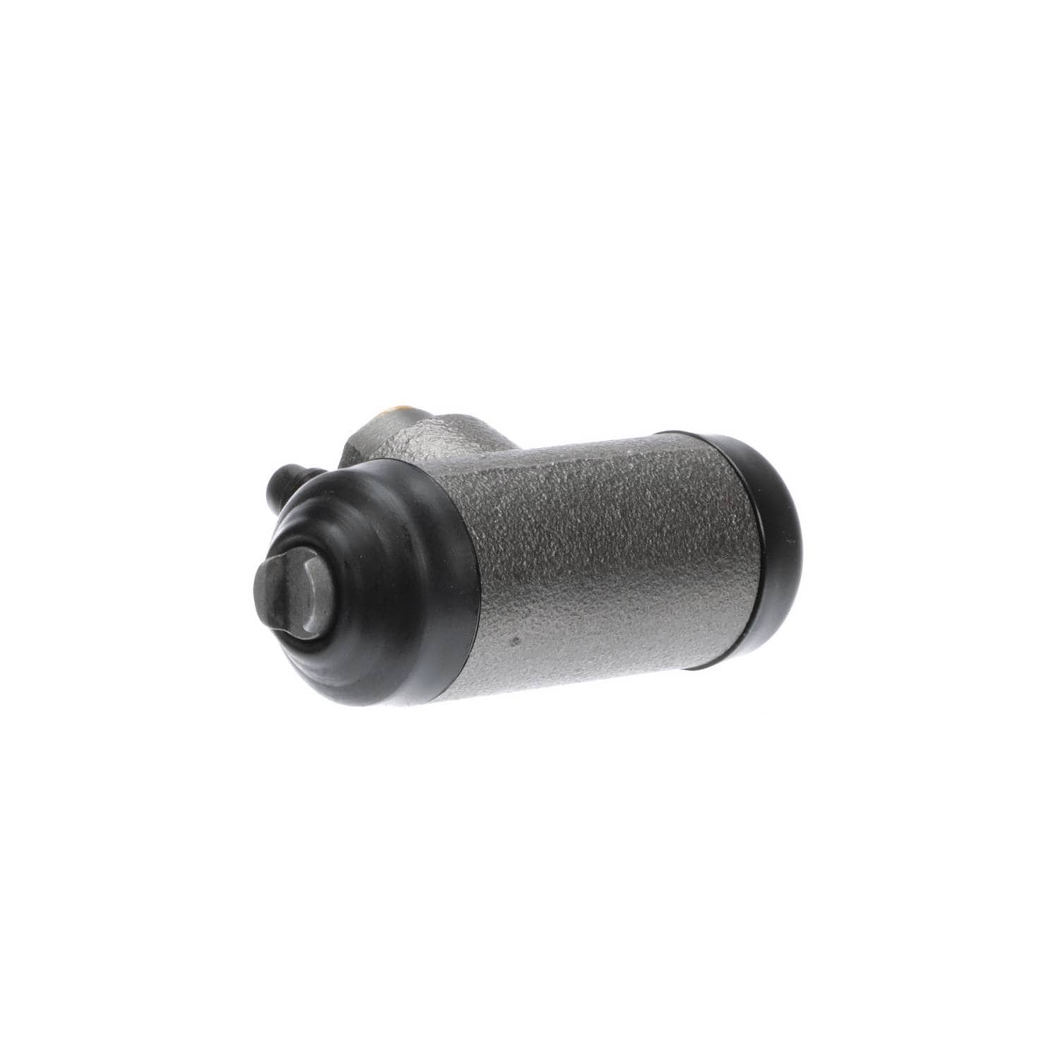 BrakeBest Brake Wheel Cylinder WC610131 | O'Reilly Auto Parts