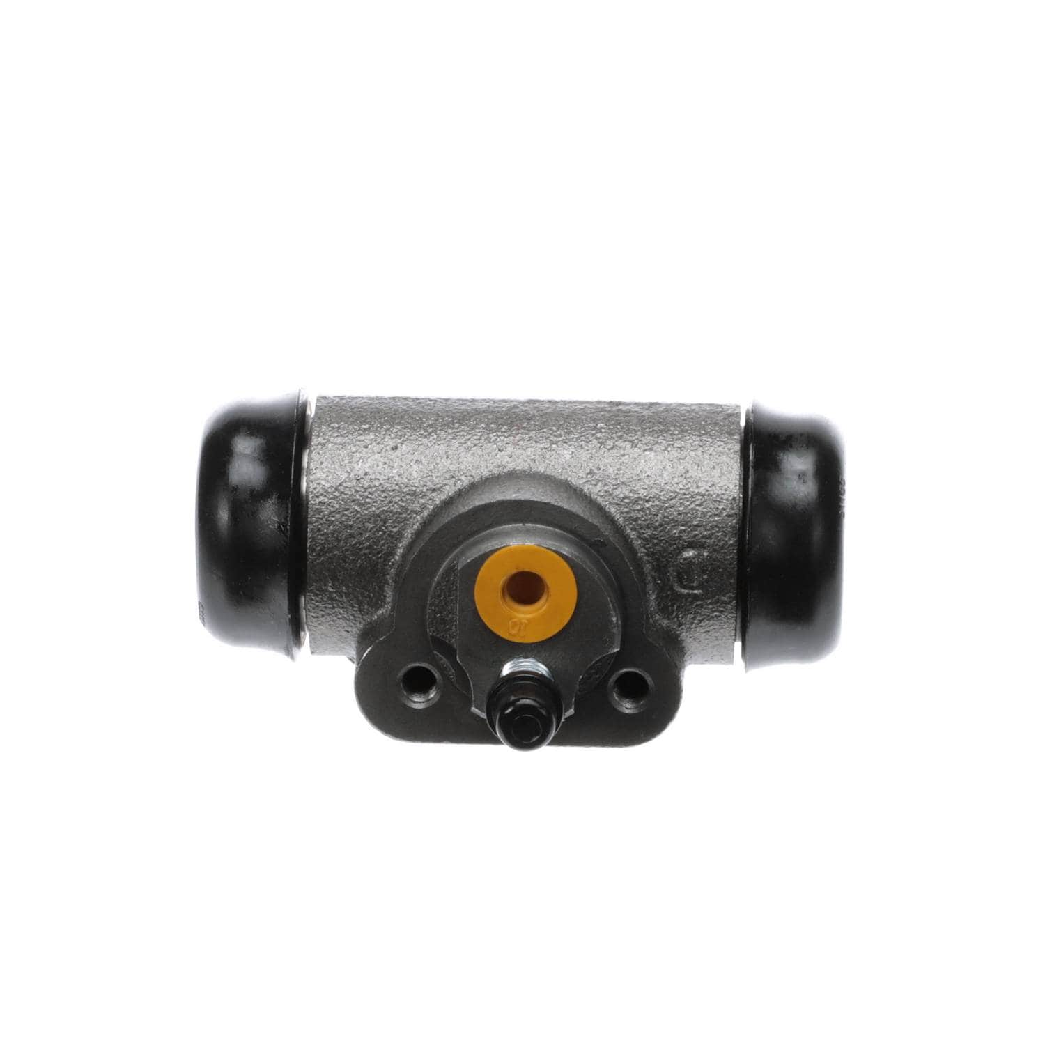 BrakeBest Brake Wheel Cylinder WC610132 | O'Reilly Auto Parts