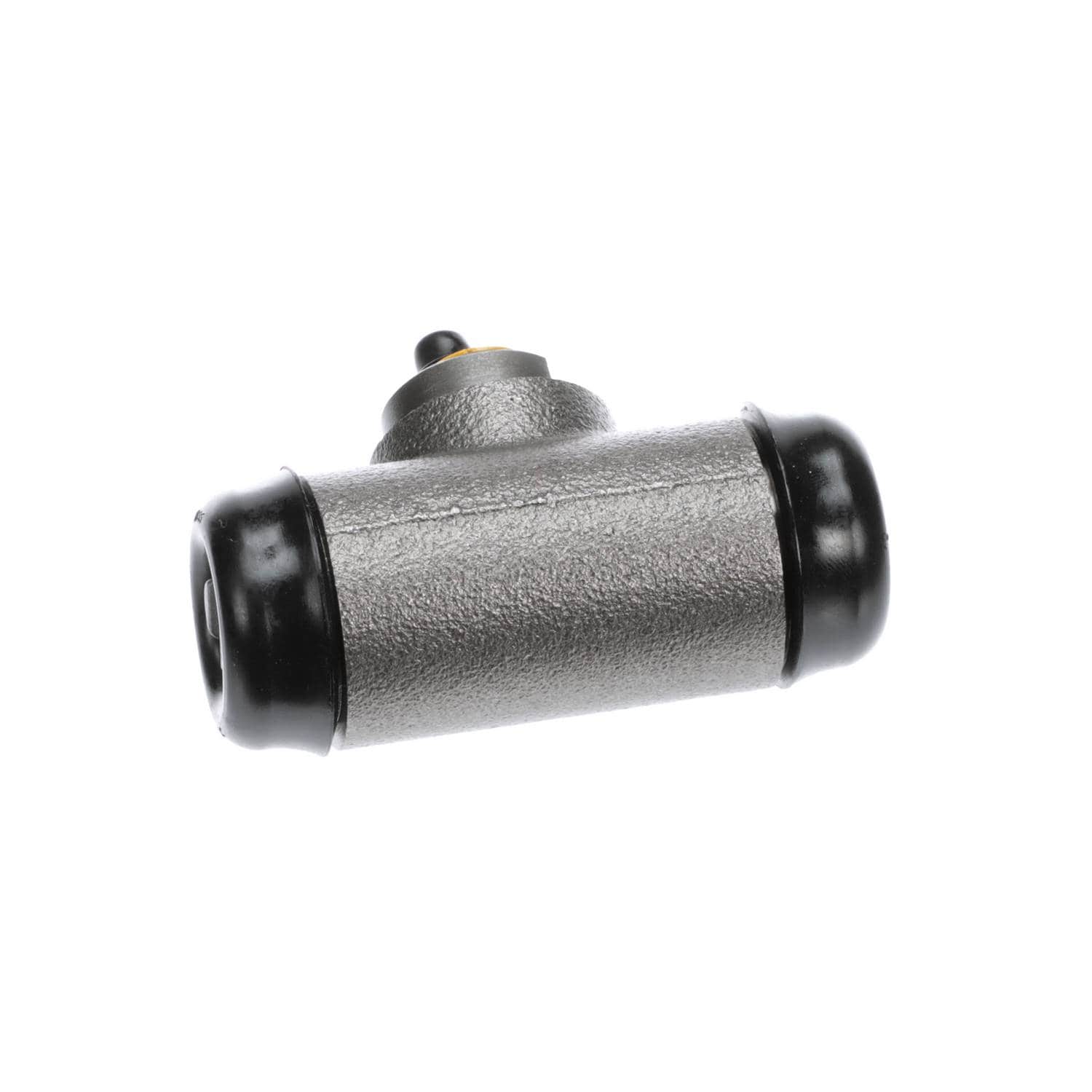 BrakeBest Brake Wheel Cylinder WC610132 | O'Reilly Auto Parts