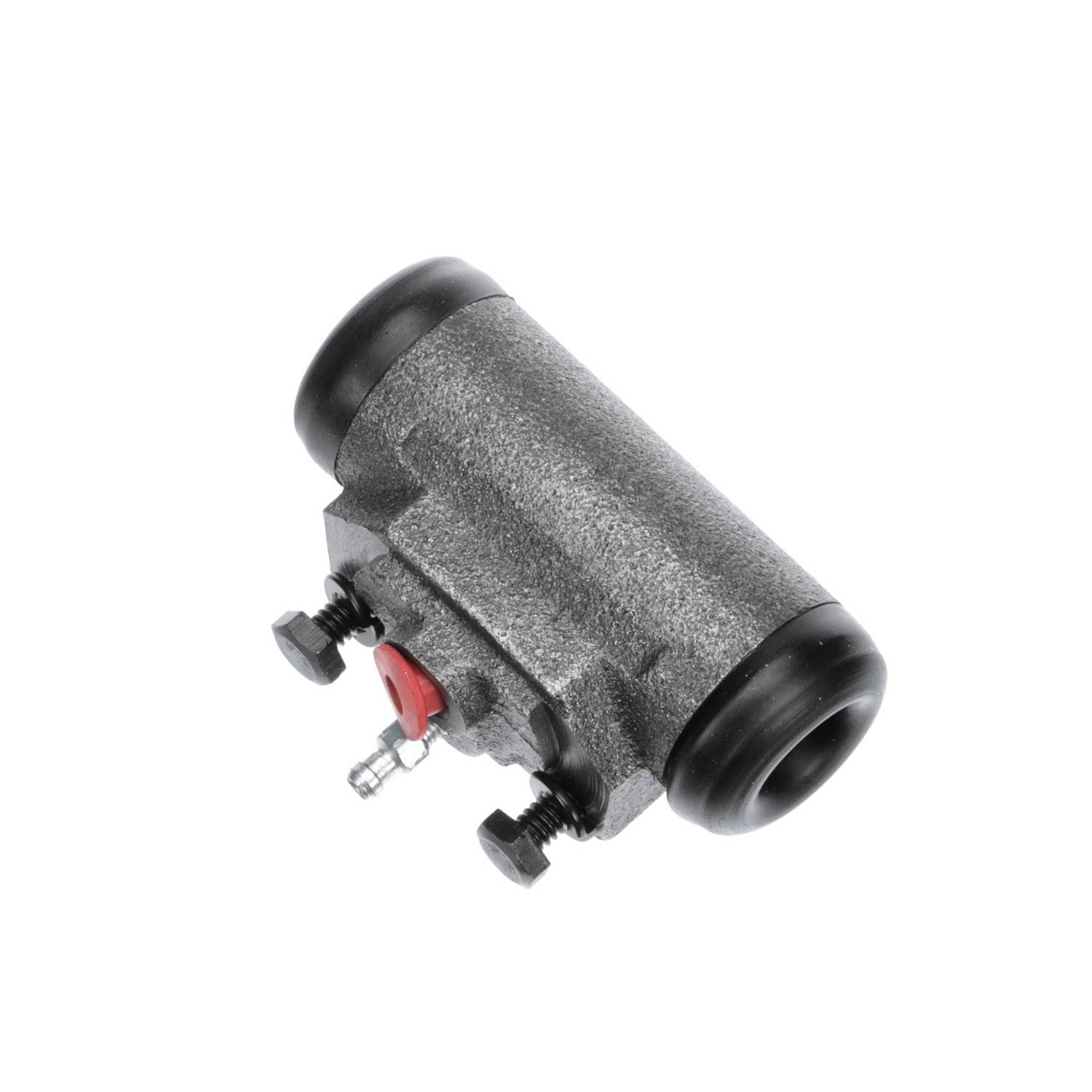 Aybestos® WC24954 Wheel Cylinde - Diect Fit, Sold Individually