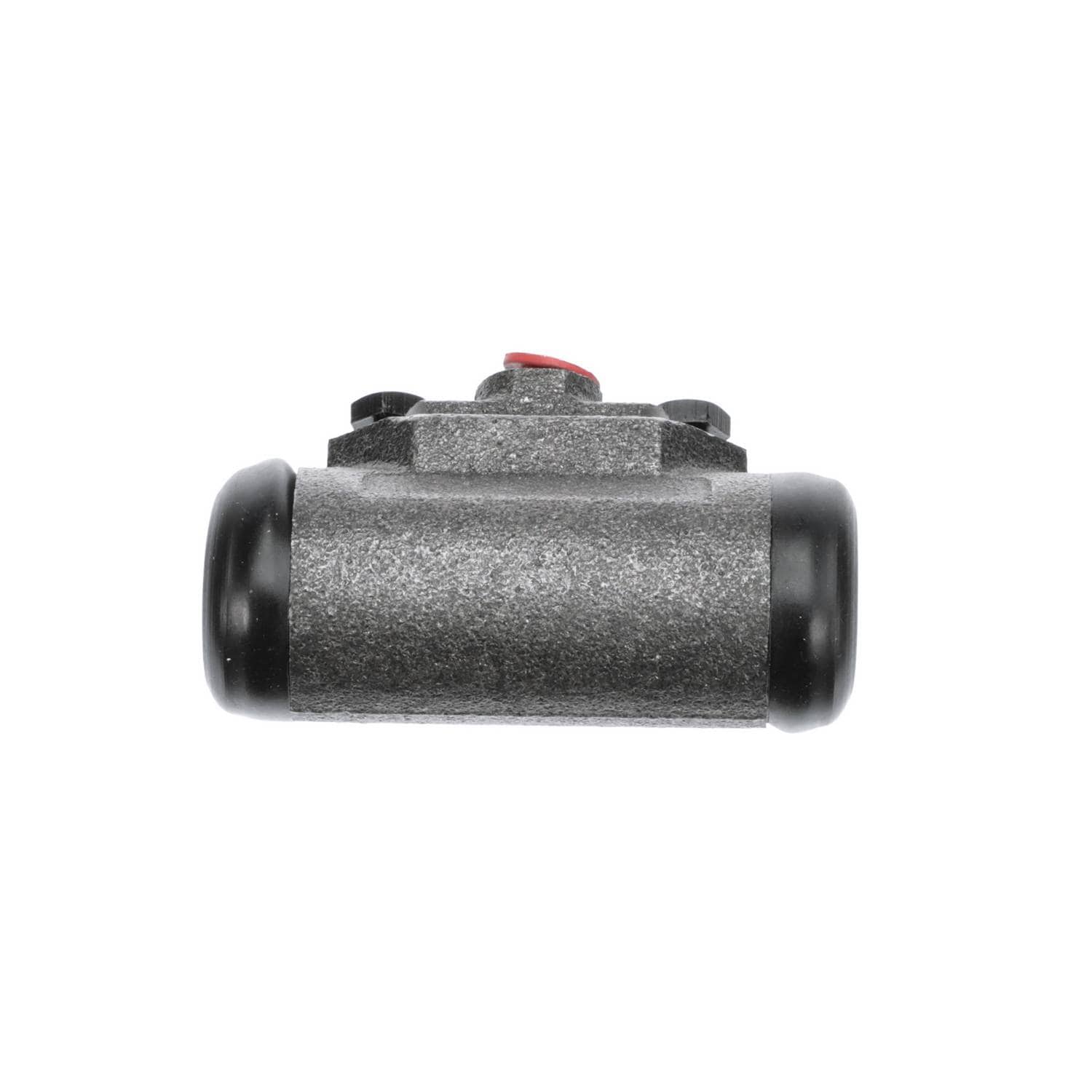 Aybestos® WC24954 Wheel Cylinde - Diect Fit, Sold Individually