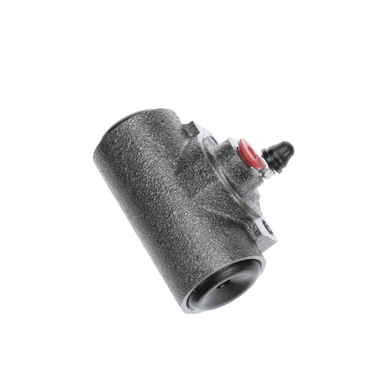BrakeBest Brake Wheel Cylinder WC79767 | O'Reilly Auto Parts
