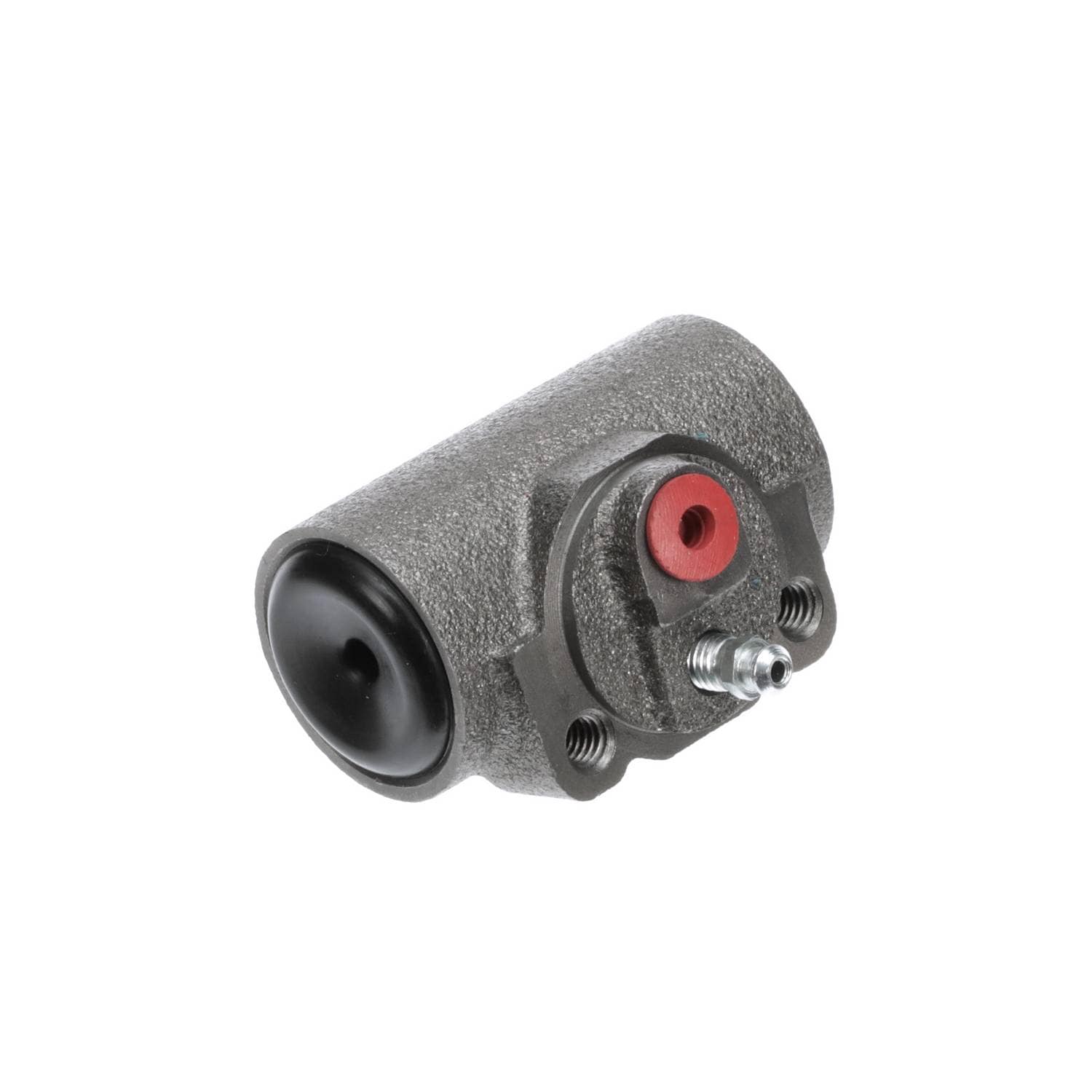 か様 BrakeBest Brake Wheel Cylinder WC79768 | O'Reilly Auto Parts