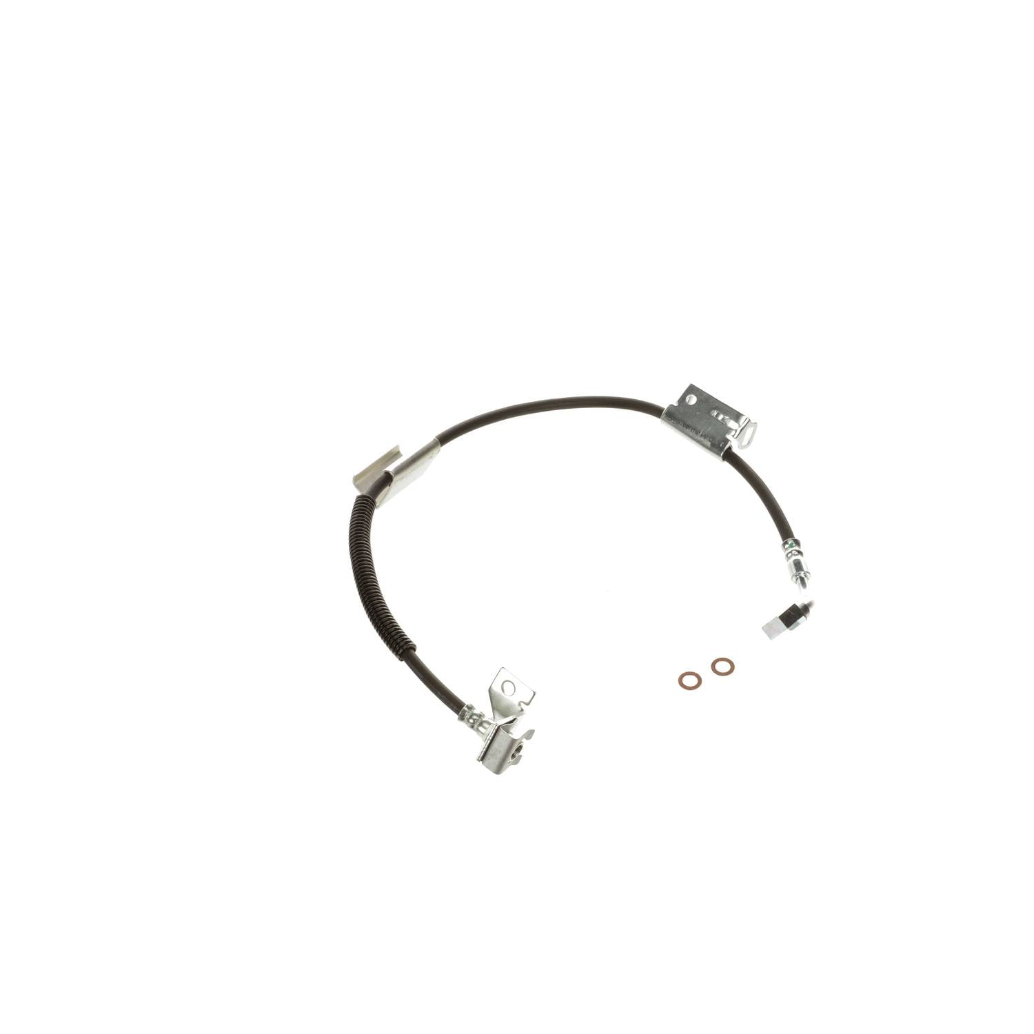 BMG様連絡用 BrakeBest 30-1/4 Inch Brake Hose BH2204423 | O'Reilly Auto Parts
