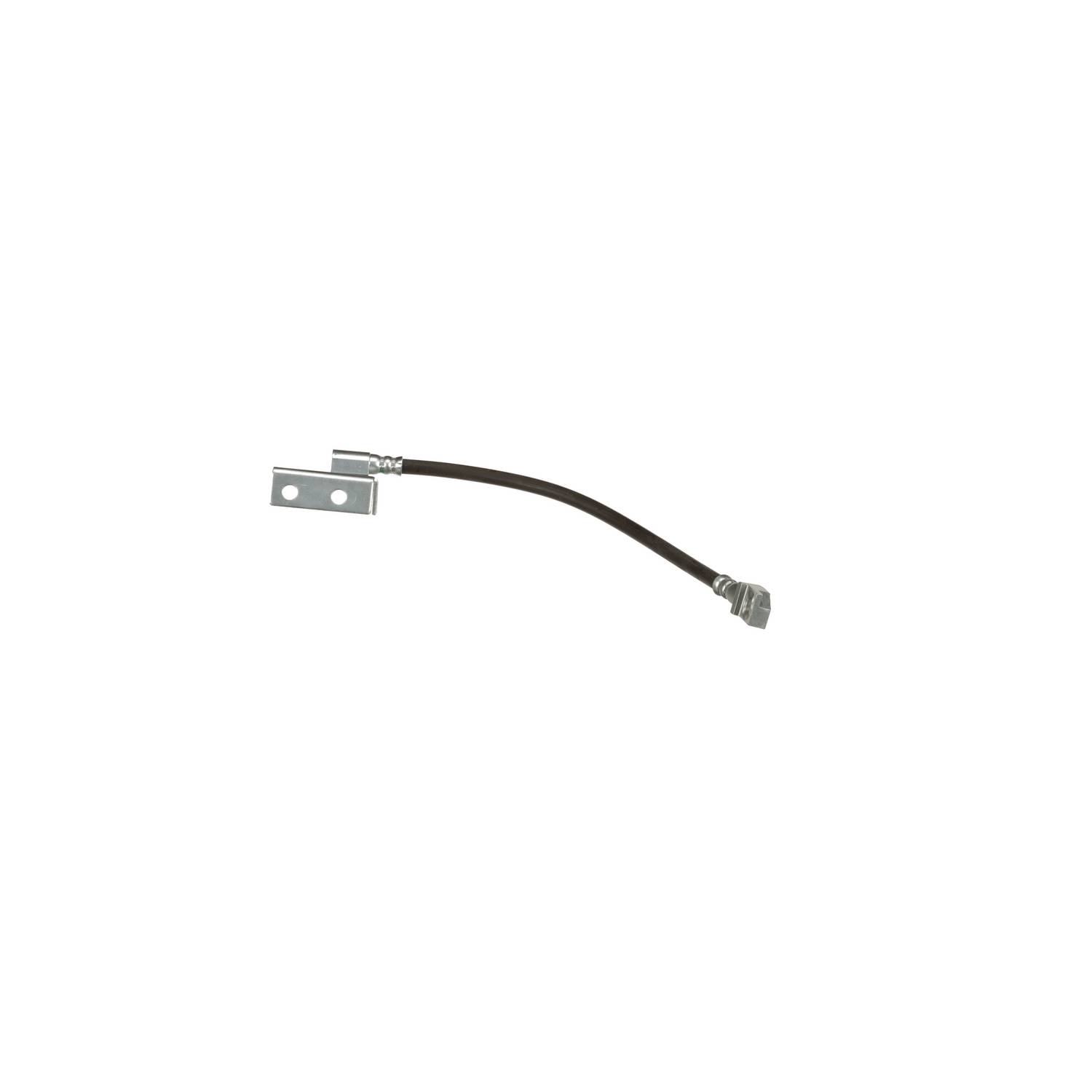 Raybestos Bh36850 Brake Hydraulic Hose