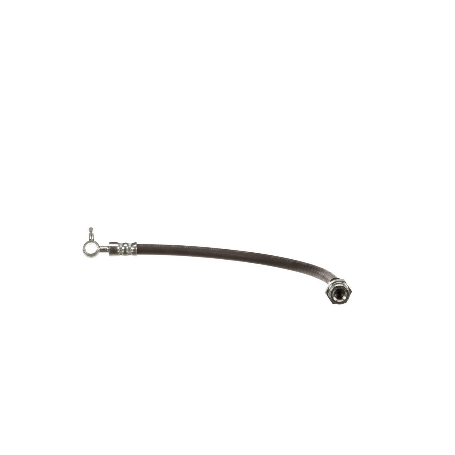 Amazon.com: Bosch Brake Booster - 0204718688 : Automotive
