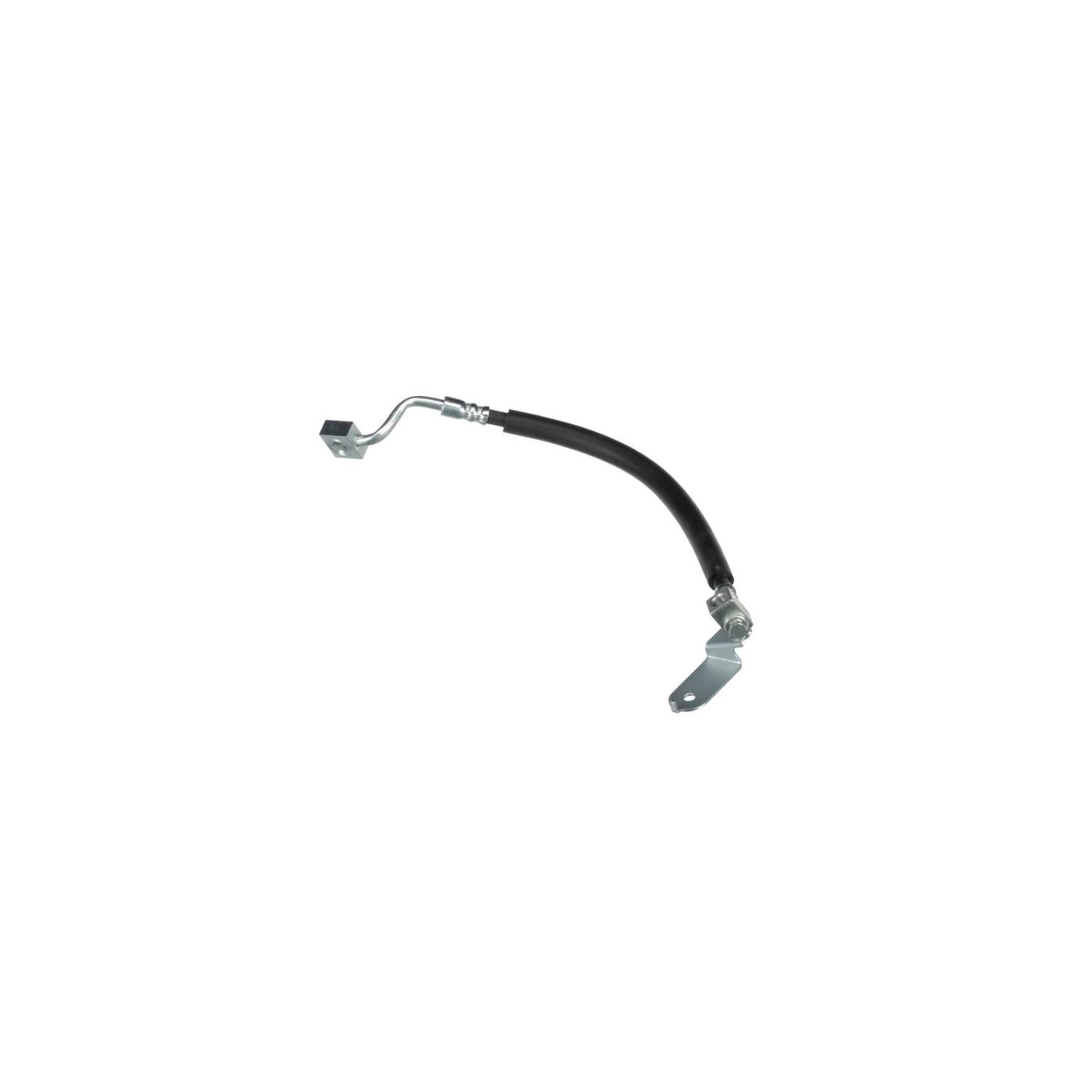 20471120 6ポケット　7部丈 BrakeBest 16-15/16 Inch Brake Hose BH620550 | O'Reilly Auto