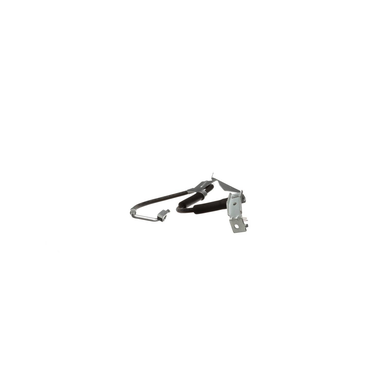 BrakeBest 30-1/4 Inch Brake Hose BH620626 | O'Reilly Auto Parts