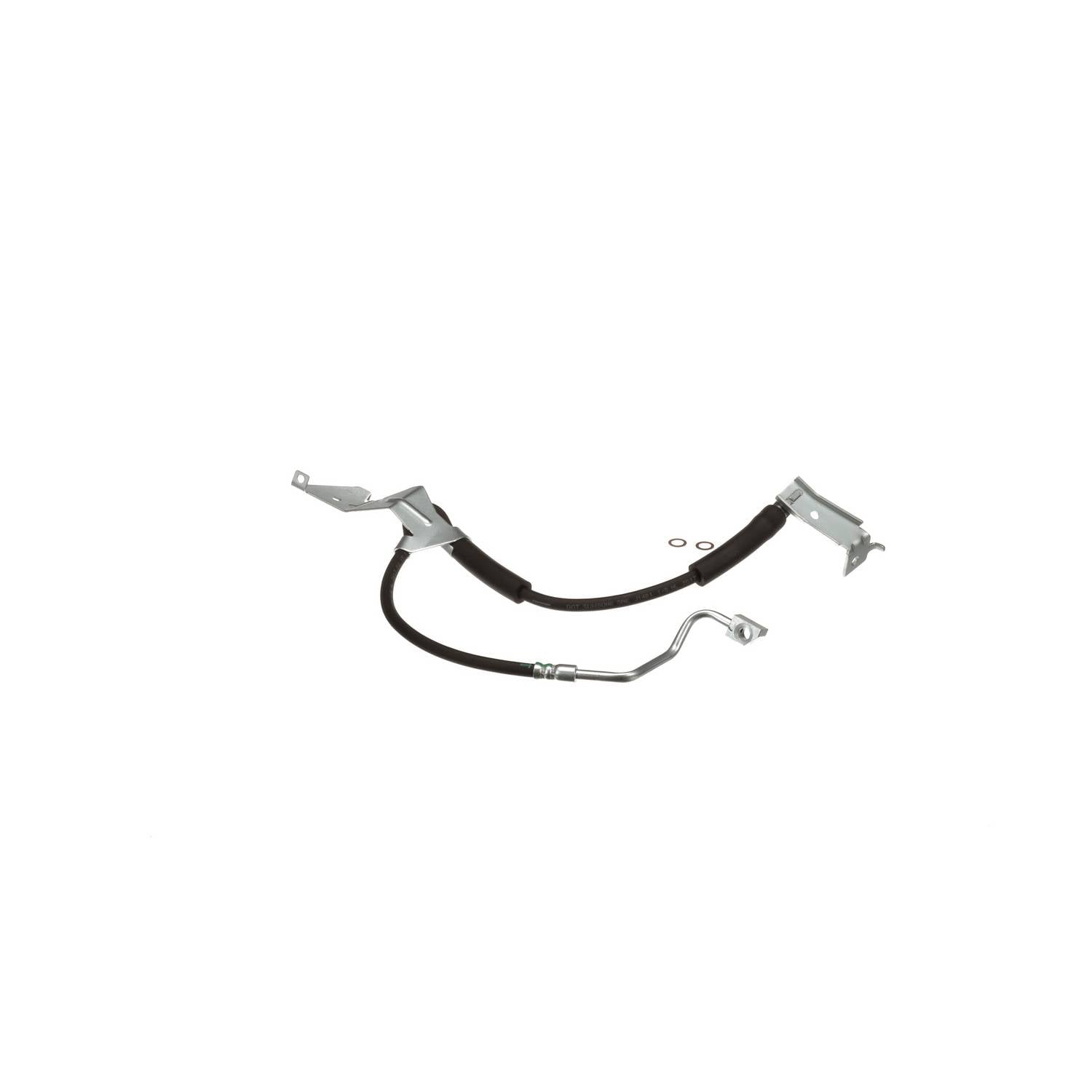 冬ギフト  BrakeBest 30-1/4 Inch Brake Hose BH620626 | O'Reilly Auto Parts タイヤ・ホイール