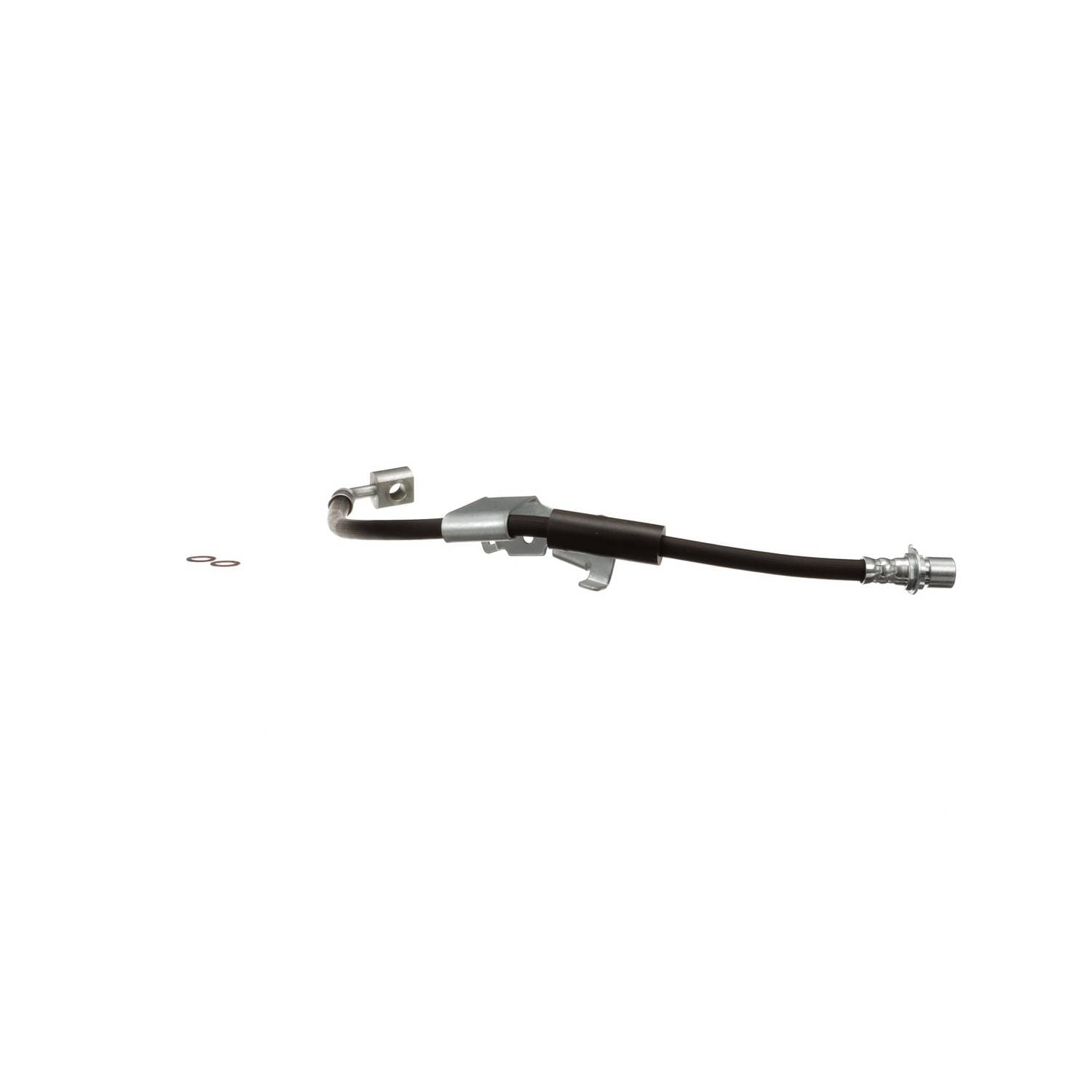 BrakeBest 21-3/4 Inch Brake Hose BH620779 | O'Reilly Auto Parts