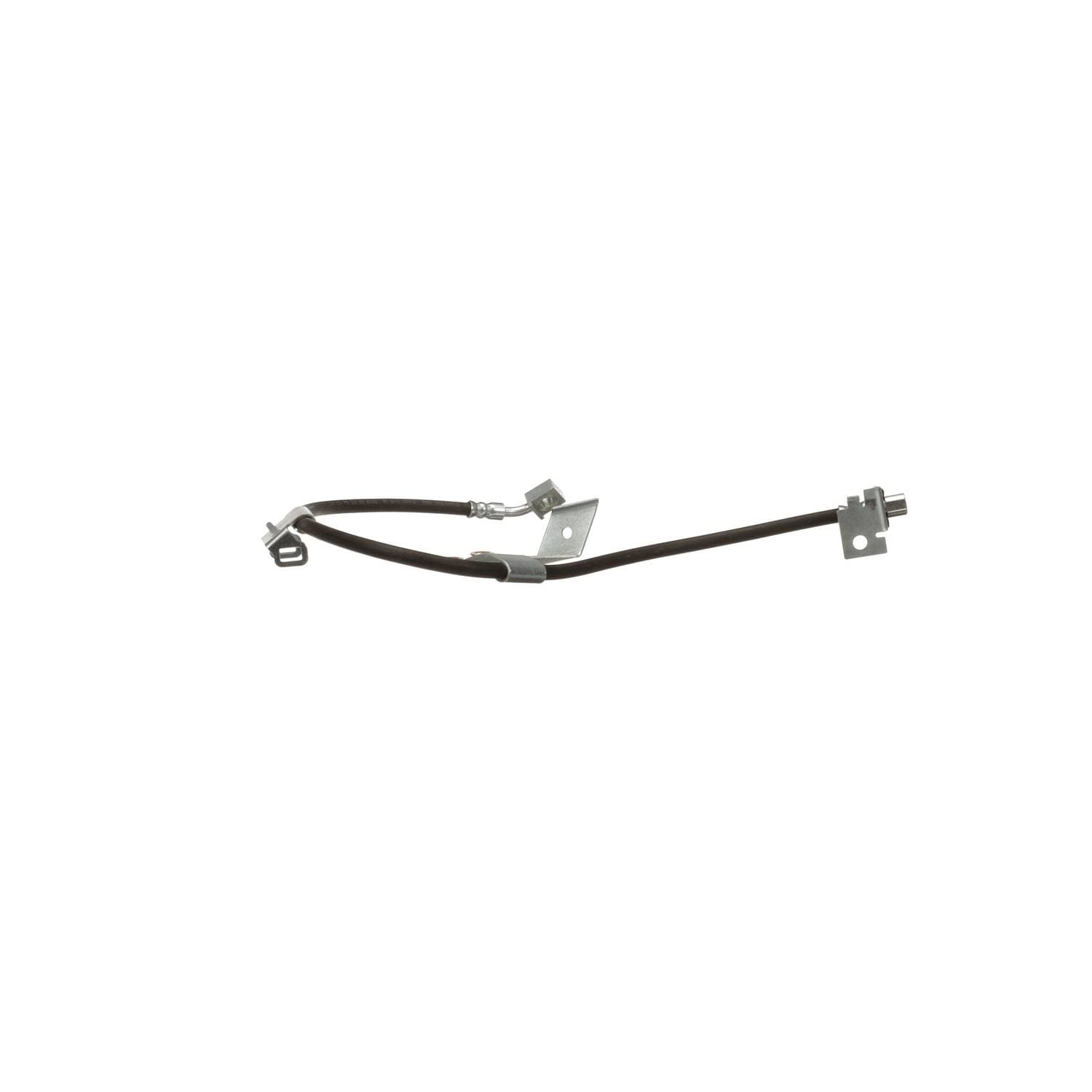bh BrakeBest 33 Inch Brake Hose BH621679 | O'Reilly Auto Parts