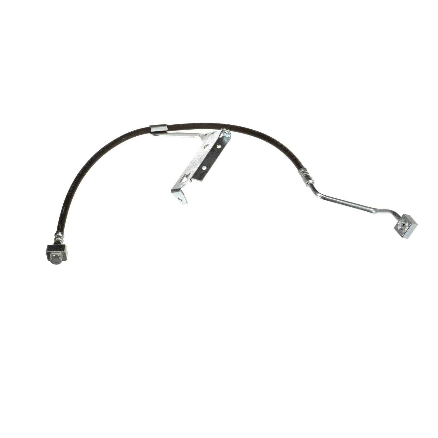 BrakeBest 29-1/2 Inch Brake Hose BH622254 | O'Reilly Auto Parts