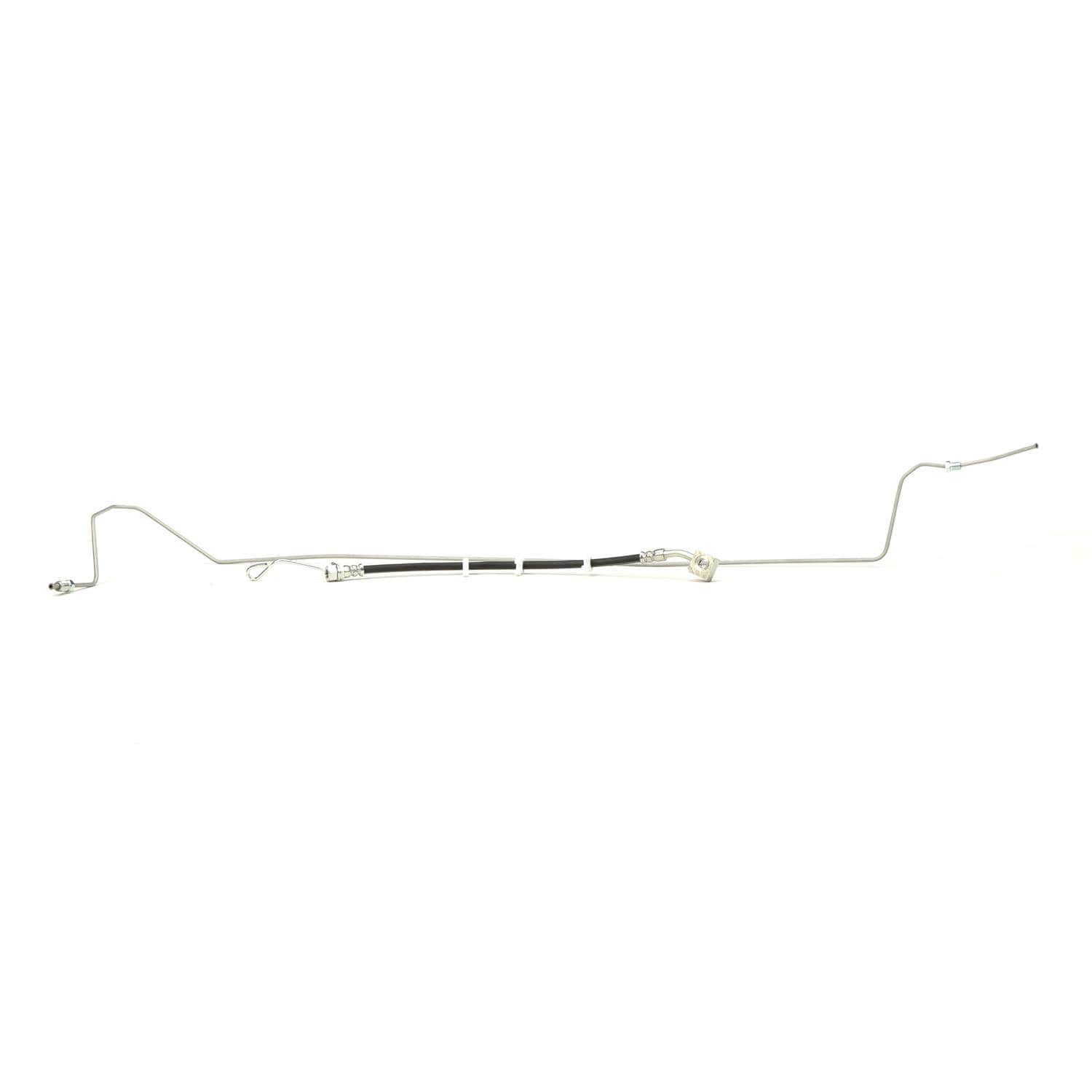 ＢＲＨページ BrakeBest 13-11/16 Inch Brake Hose BH380712 | O'Reilly Auto