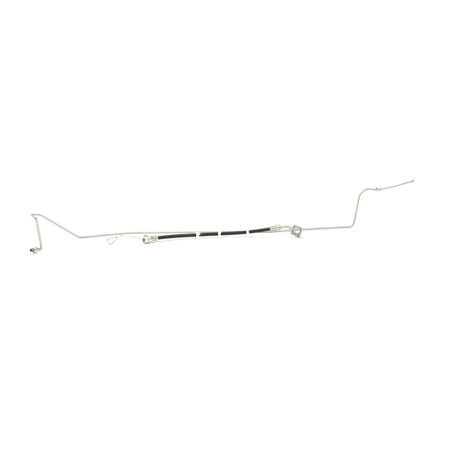 BrakeBest 67-11/16 Inch Brake Hose CBH2207176 | O'Reilly