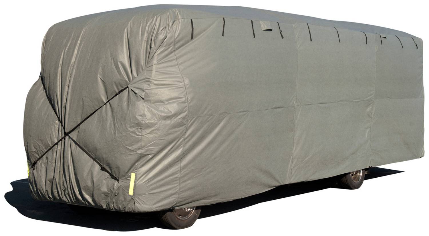Budge RV Cover RVRB5 O Reilly Auto Parts