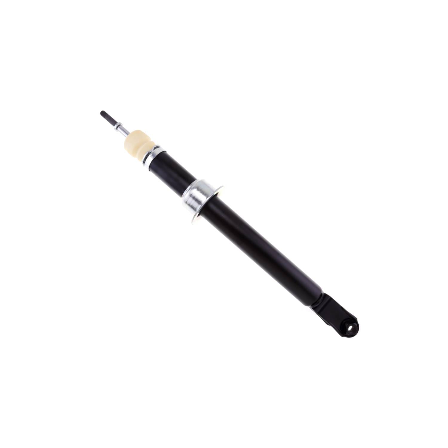 Bilstein B4 OE Replacement (DampTronic) Shock 20-114411 | O 