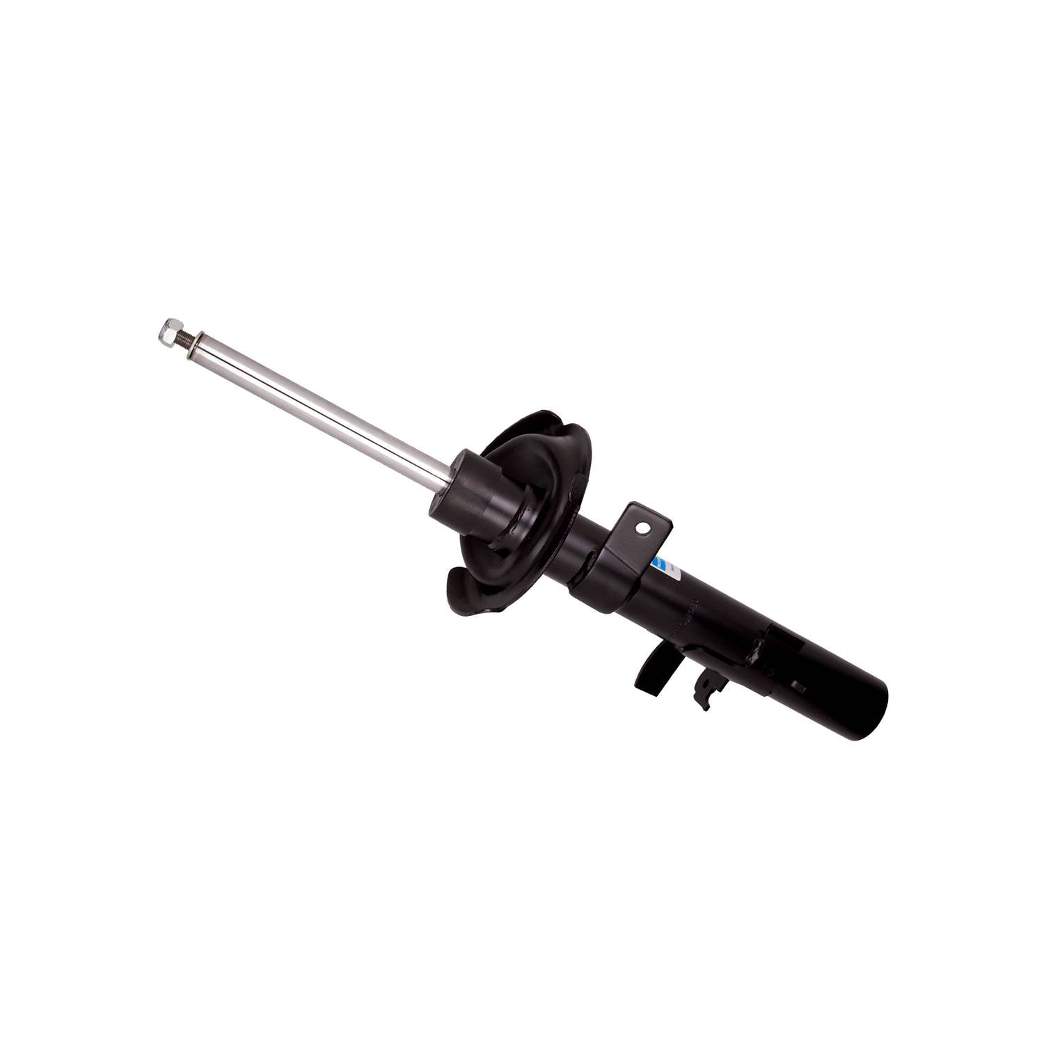 Bilstein 22-118691 Twintube Strut Assembly Bilstein 22-118691 Twintube Strut Assembly