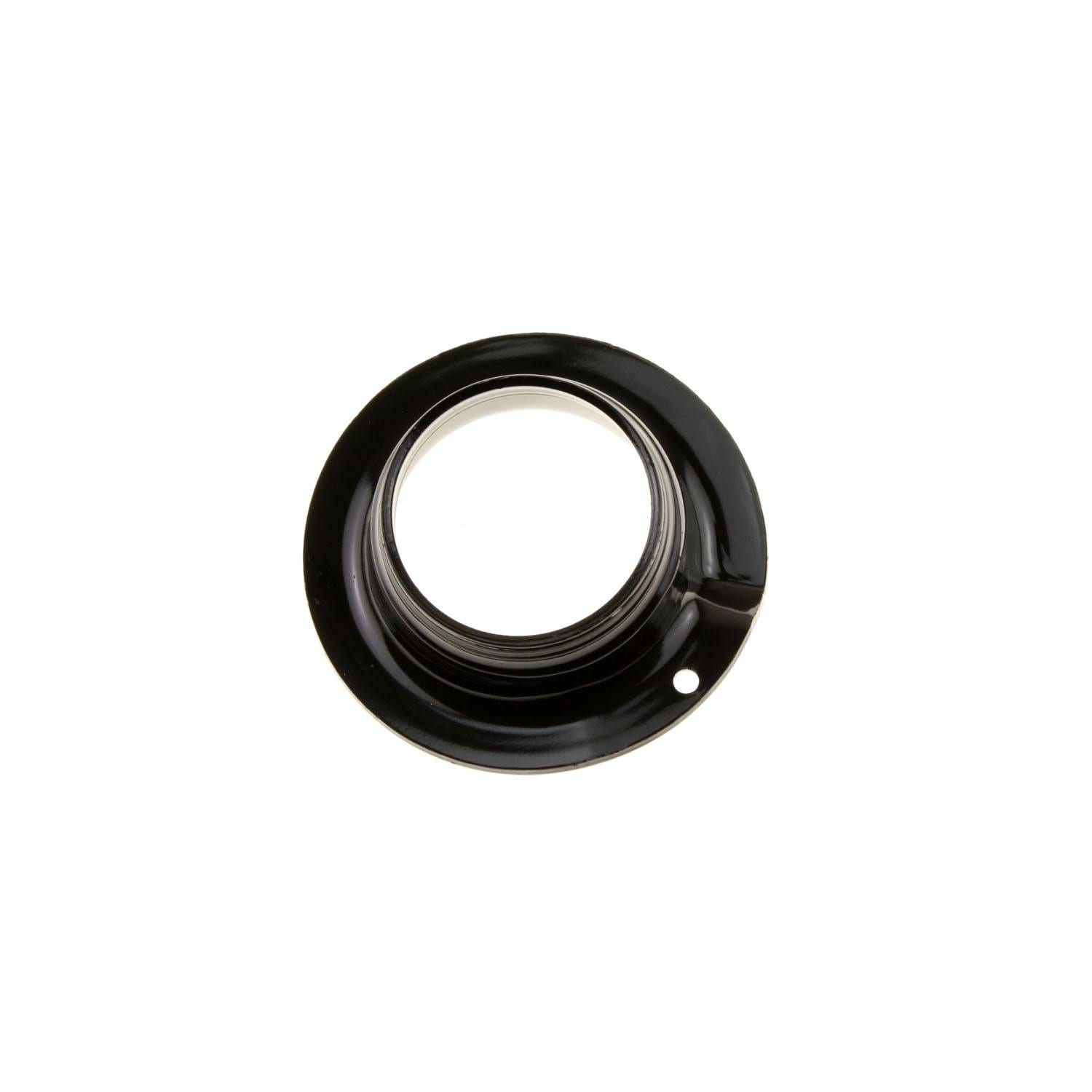 Bilstein B6 4600 Shock Absorber 24022842 | O'Reilly Auto Parts