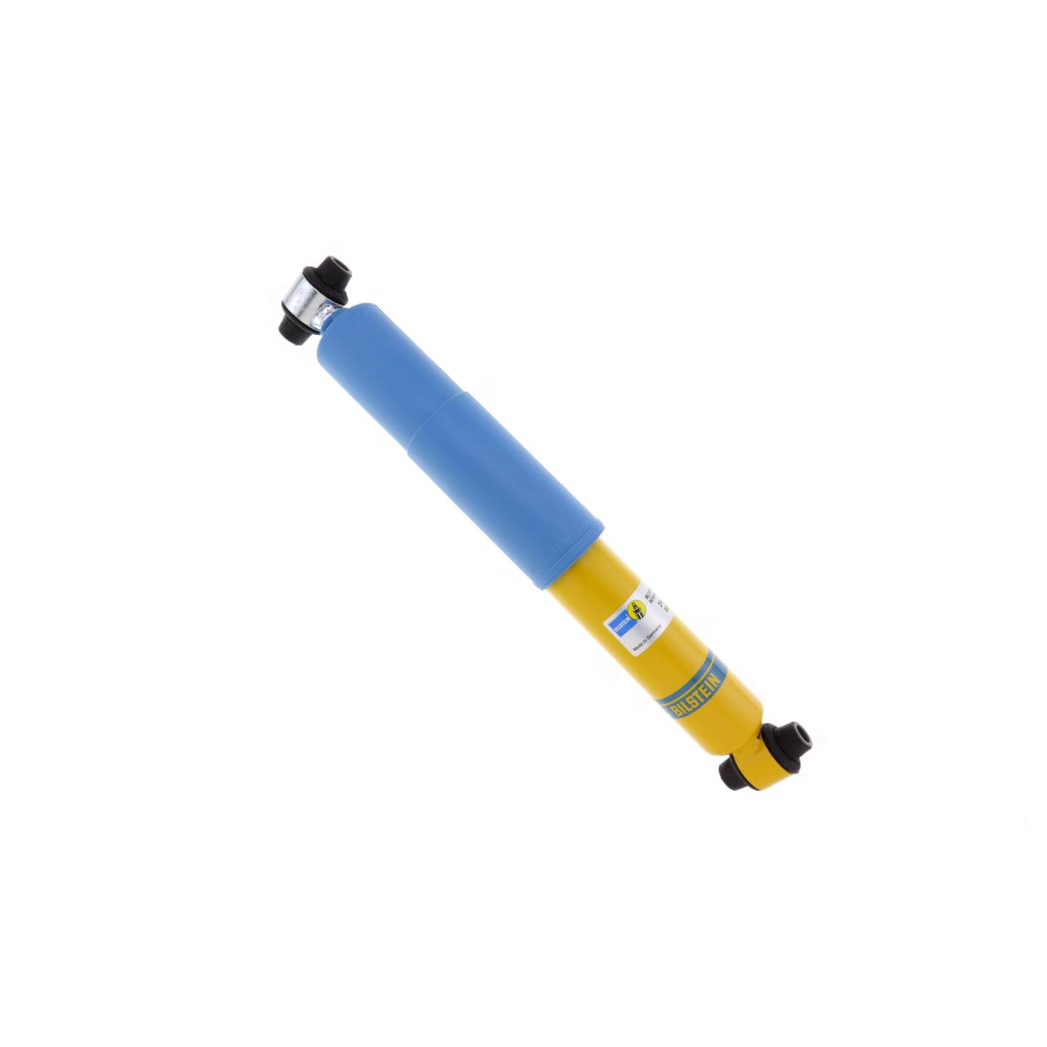 SSK SH89408 - Gabriel Shock Absorber