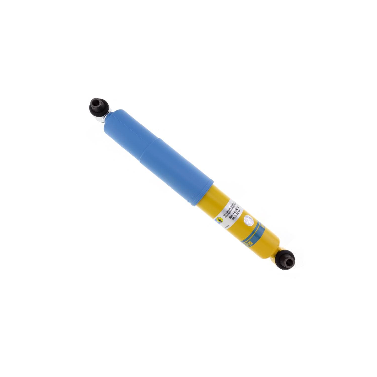 Bilstein B8 Performance Plus Shock Absorber 24102612 | O