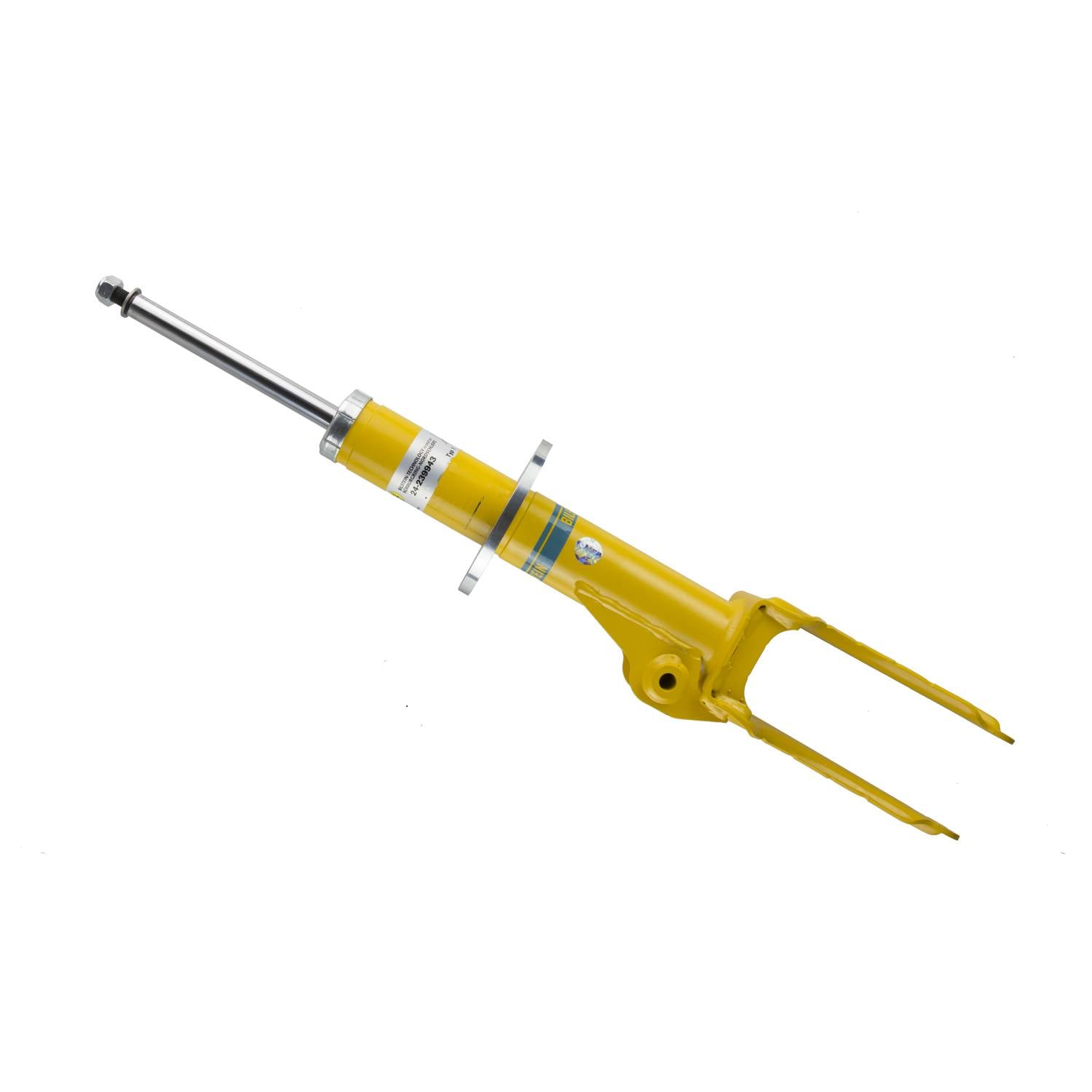 Bilstein B6 Performance Shock Absorber 24239943 | O'Reilly