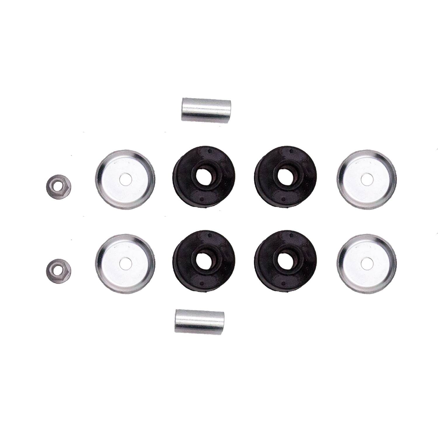 超歓迎された Absorber Shock B6 Bilstein 24268097 Parts Auto O'Reilly | その他