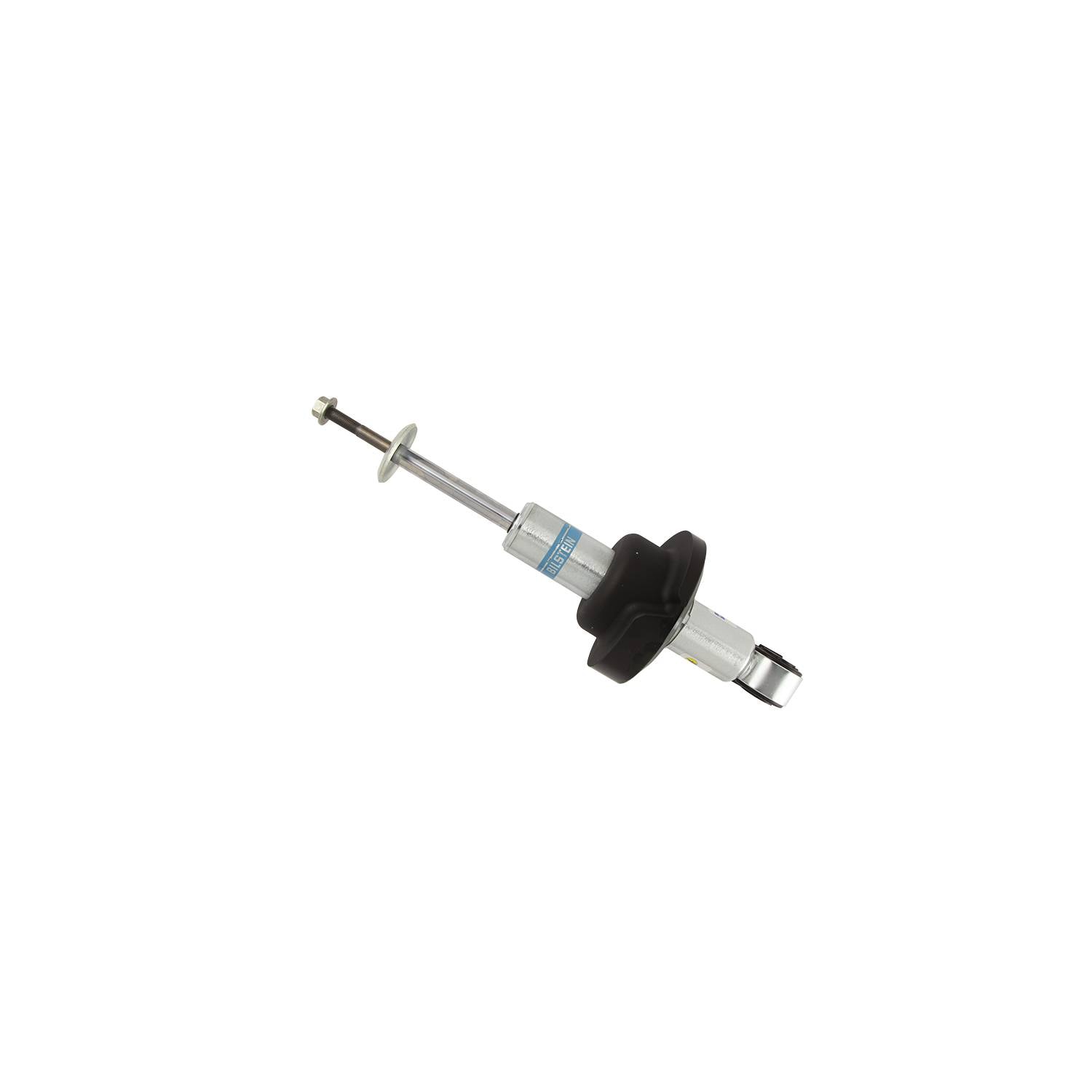 もんち! Bilstein B8 5100 (Ride Height Adjustable) Shock Absorber