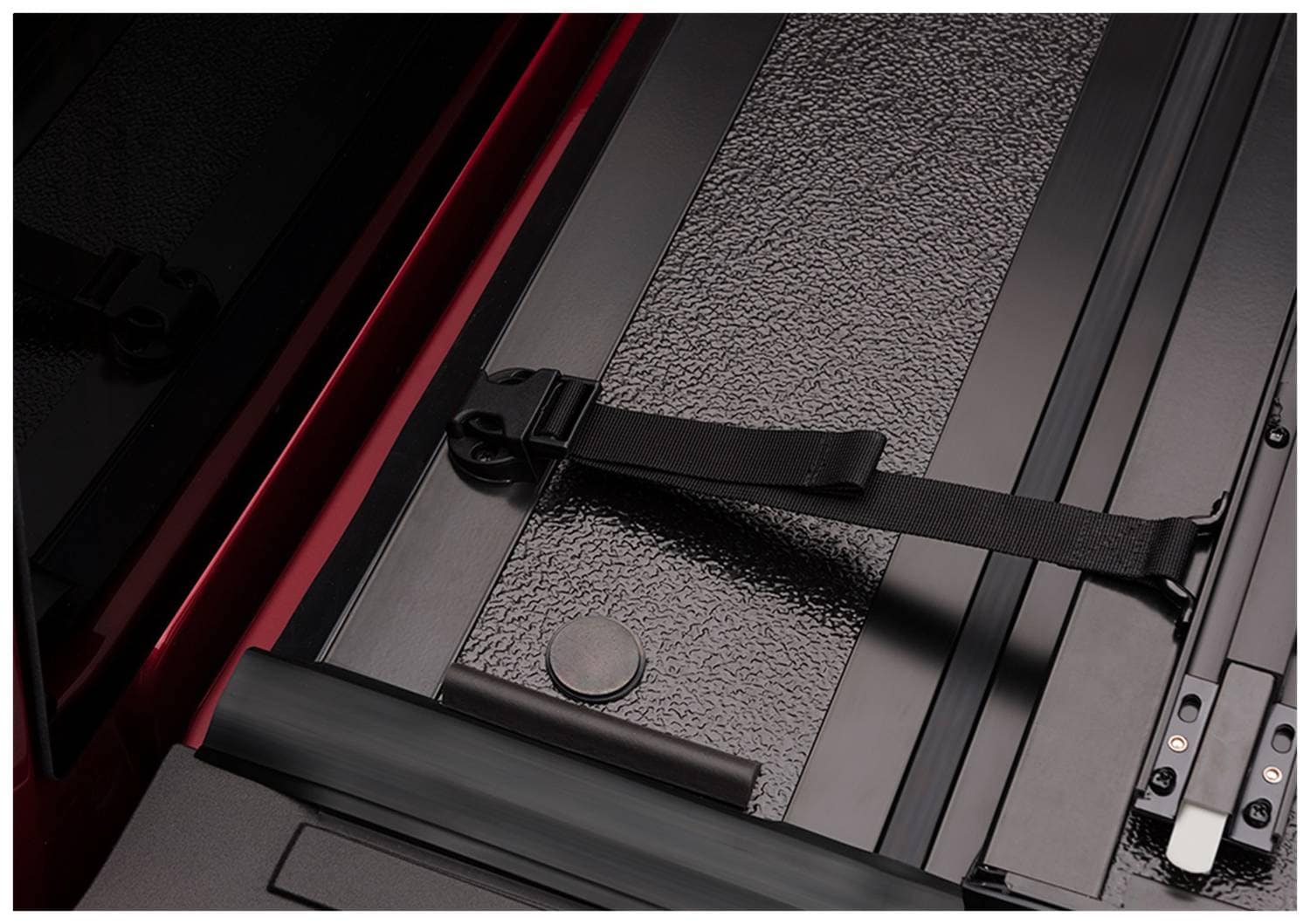 emm the shop 丸襟(black) emm petit marueri emm the shop 丸襟(black) emm petit marueri Black Embroidered