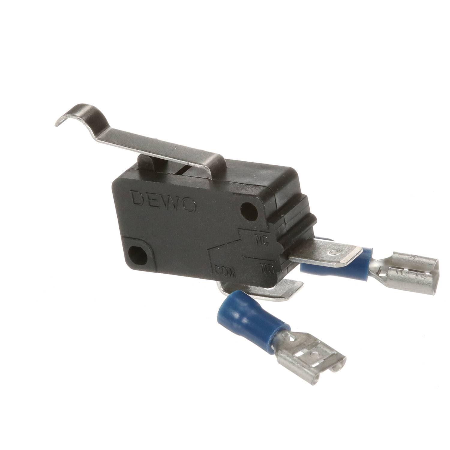Deuxieme Classe
Jersey パーカー Amazon.com: B&M 80629 Neutral/Reverse Micro Switch : Automotive