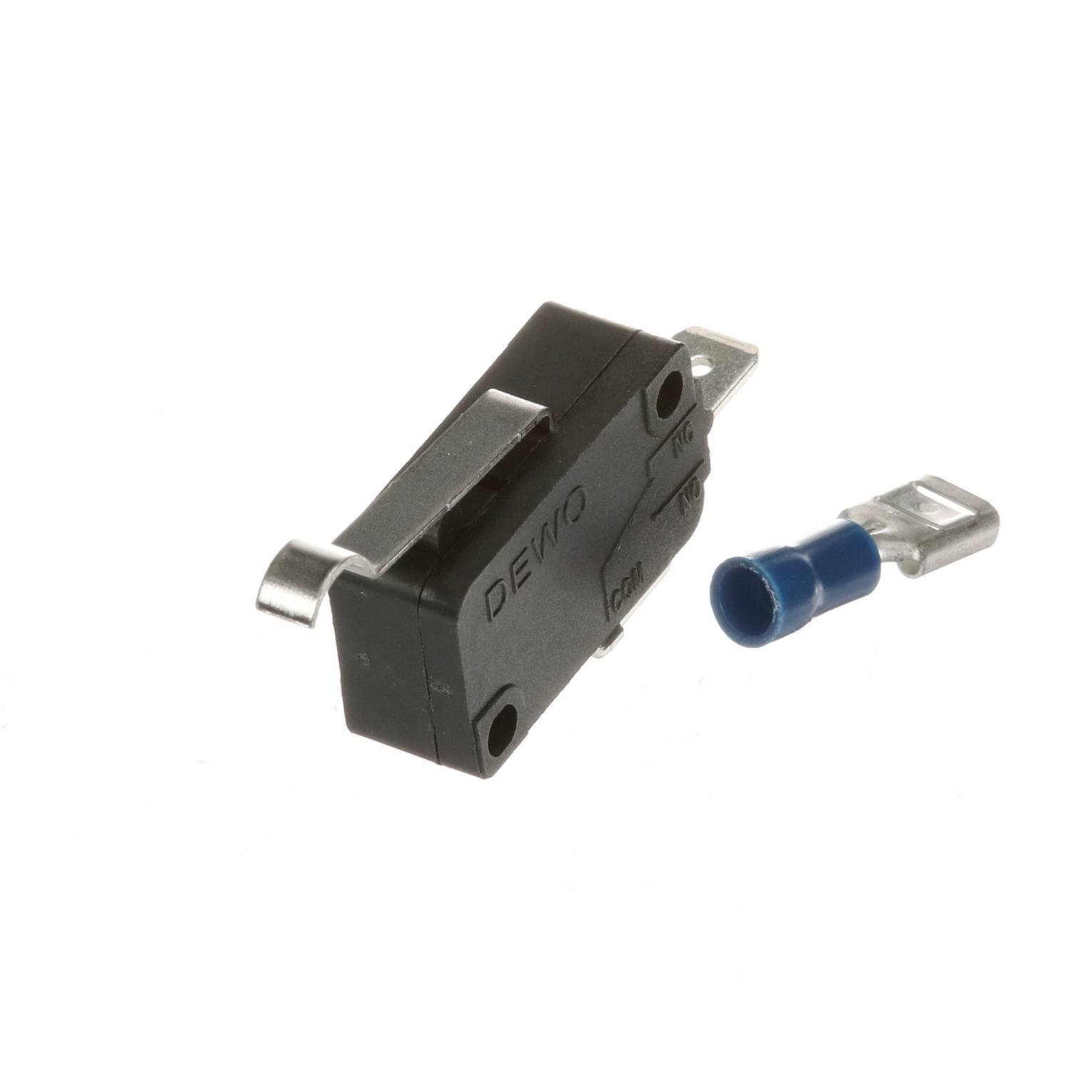 B&M Neutral Safety Switch 80629 | O'Reilly Auto Parts