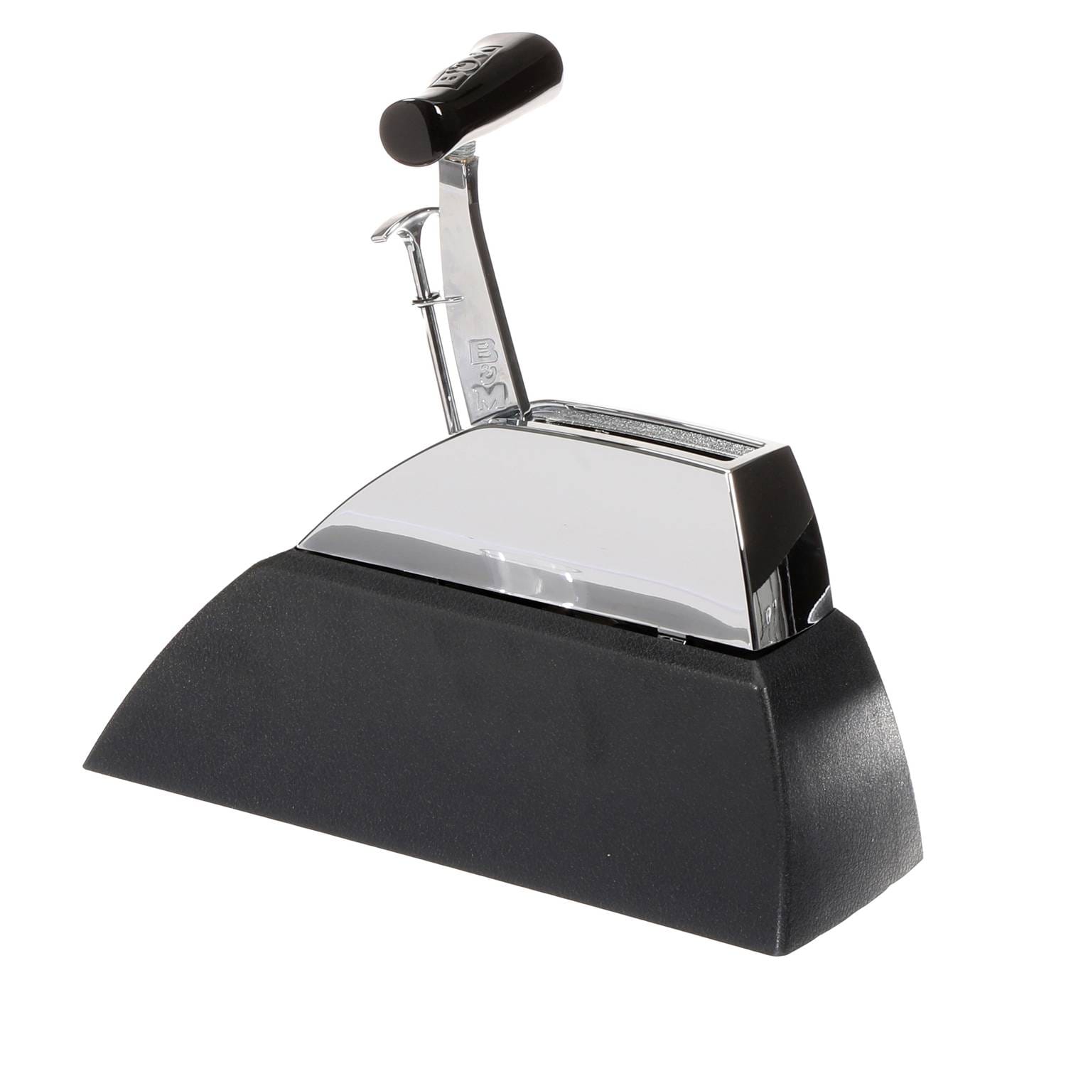 B&M Z-Gate Shift Lever 80681 | O'Reilly Auto Parts