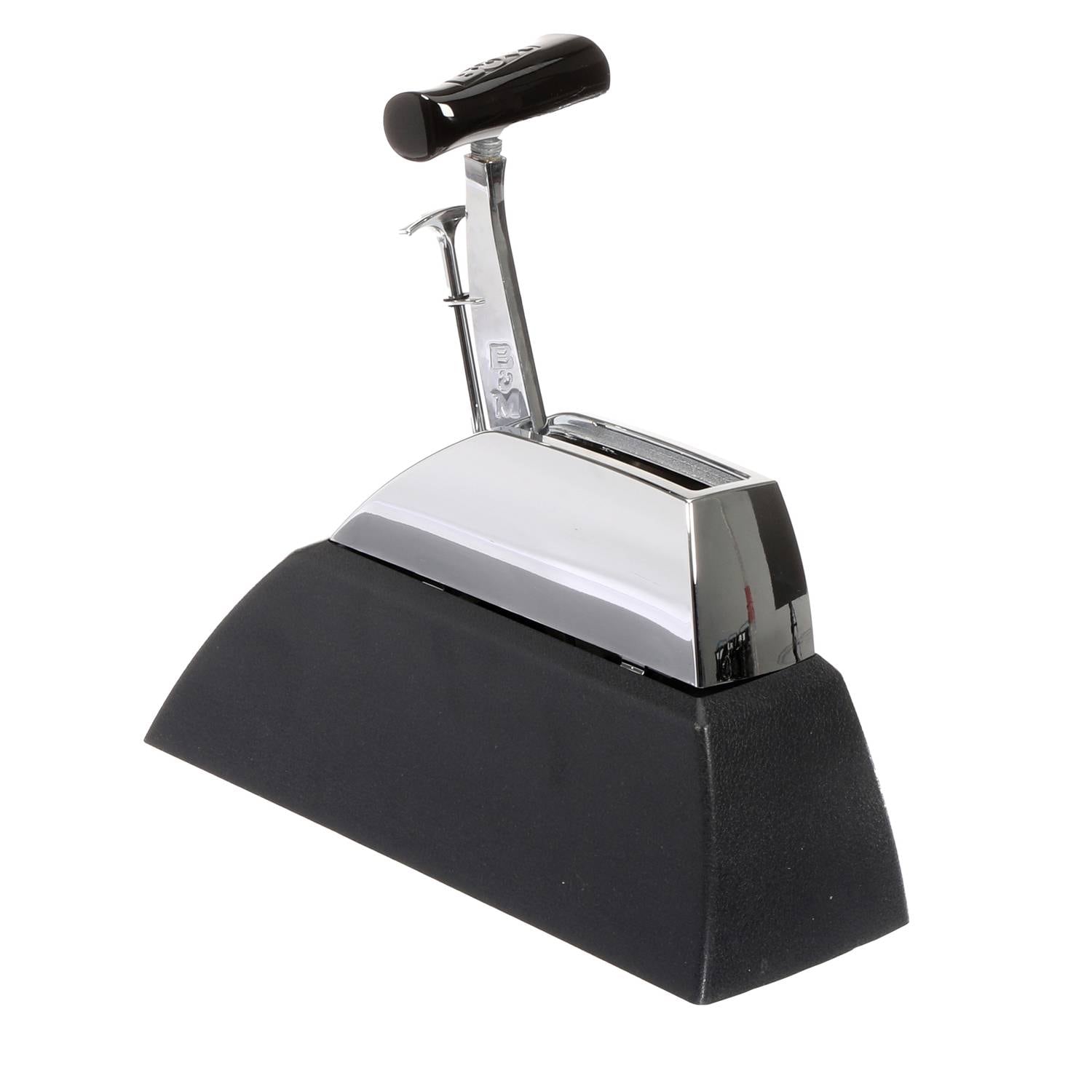正規店仕入れの Lever Shift Z-Gate B&M 80681 Parts Auto O'Reilly | ワンピース