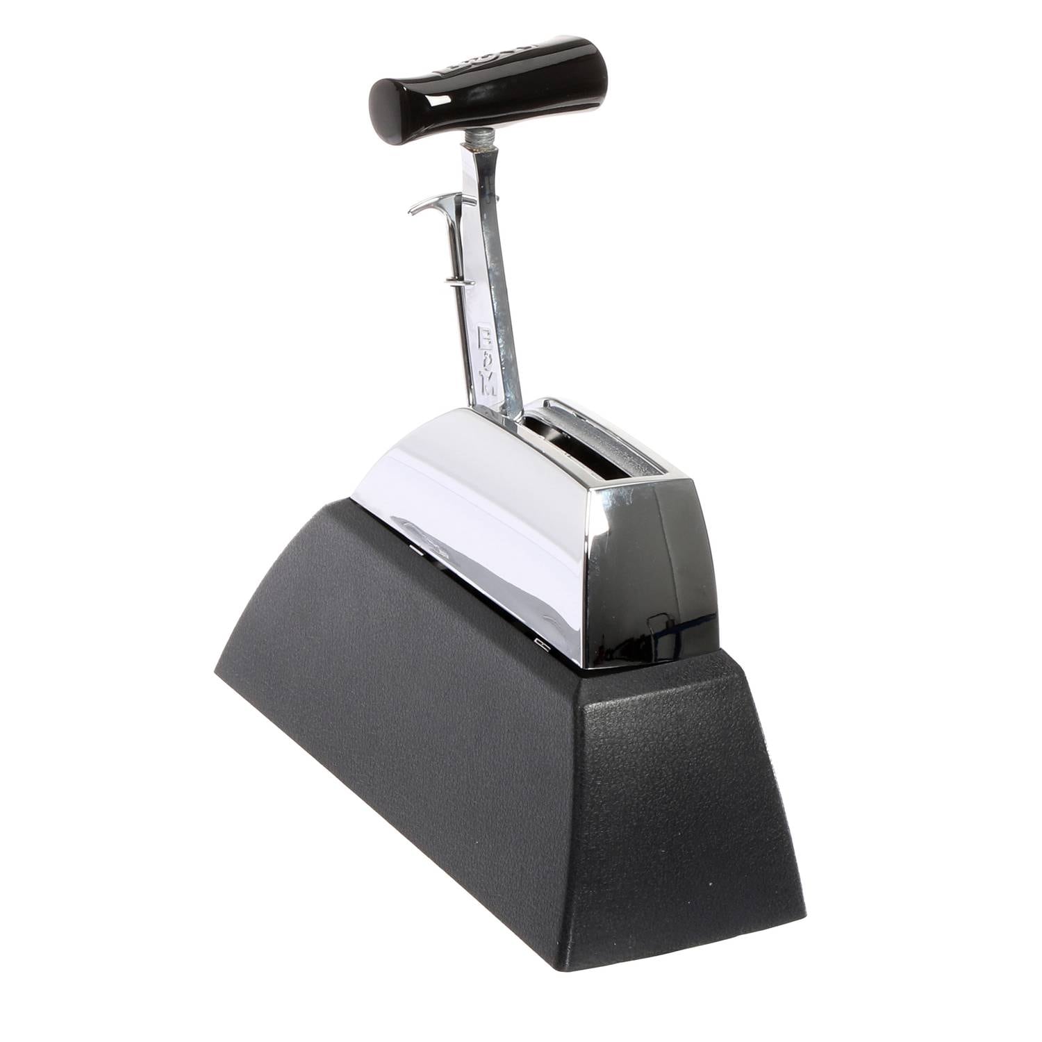 B&M Z-Gate Shift Lever 80681 | O'Reilly Auto Parts