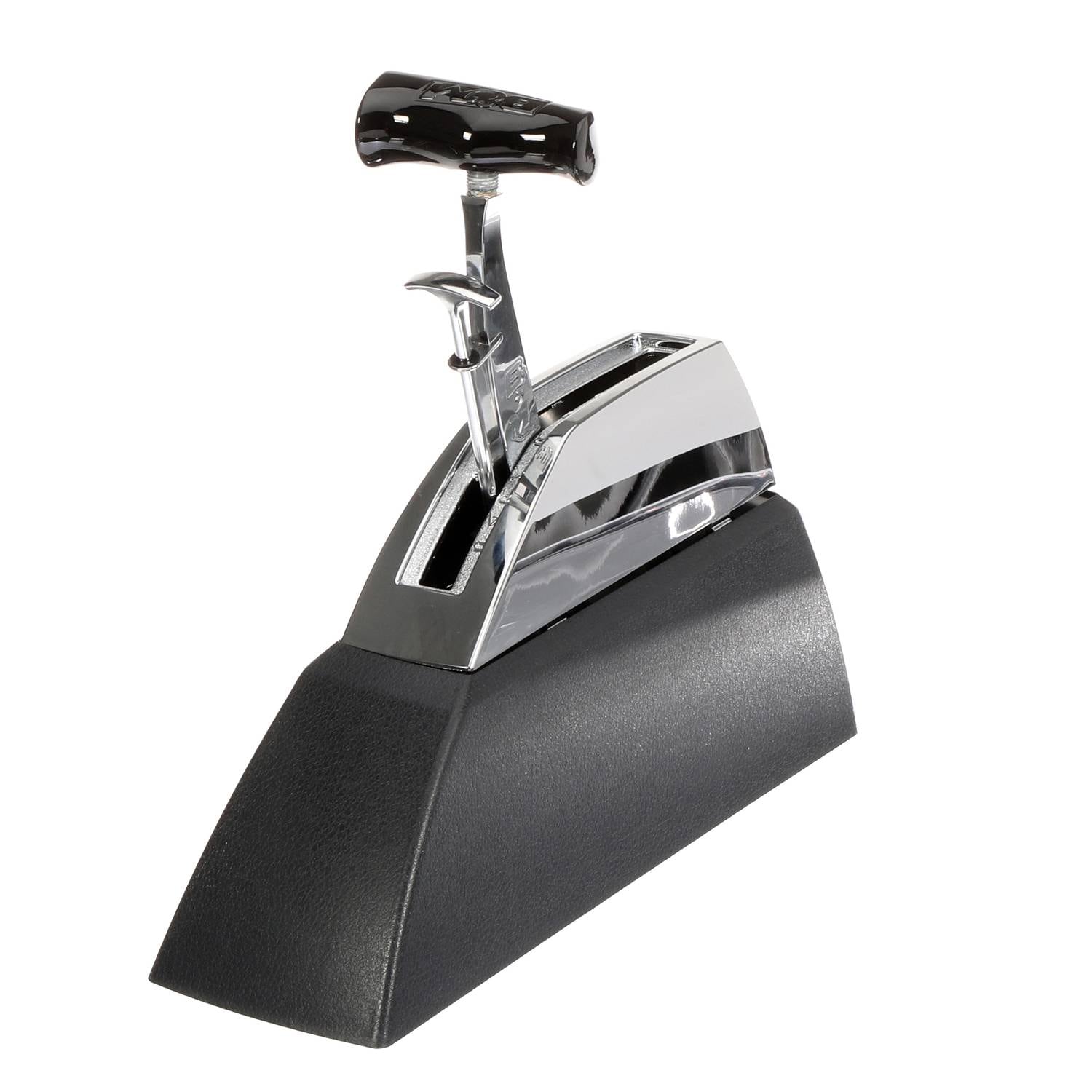 B&M Z-Gate Shift Lever 80681 | O'Reilly Auto Parts